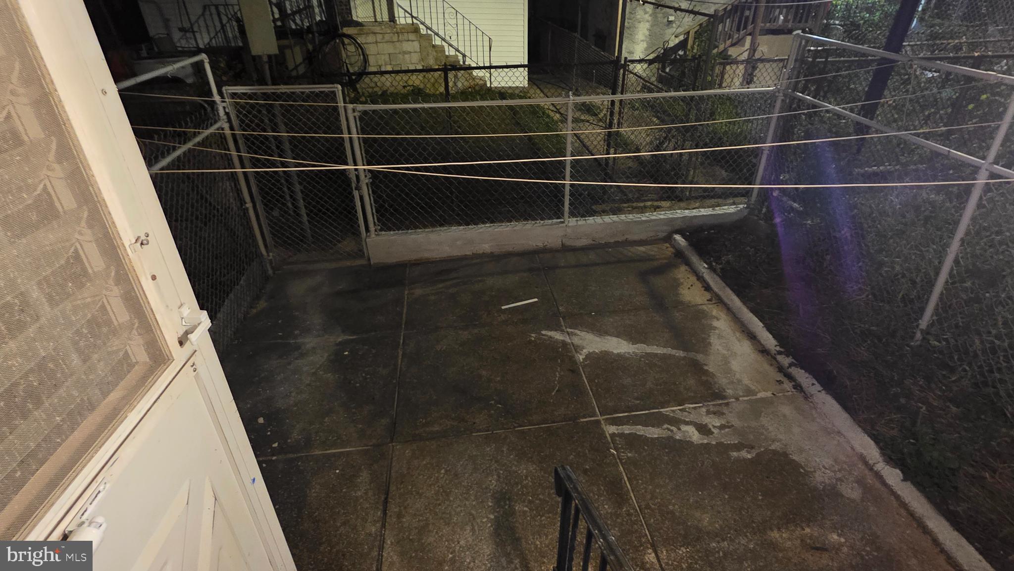 PHILADELPHIA - Residential