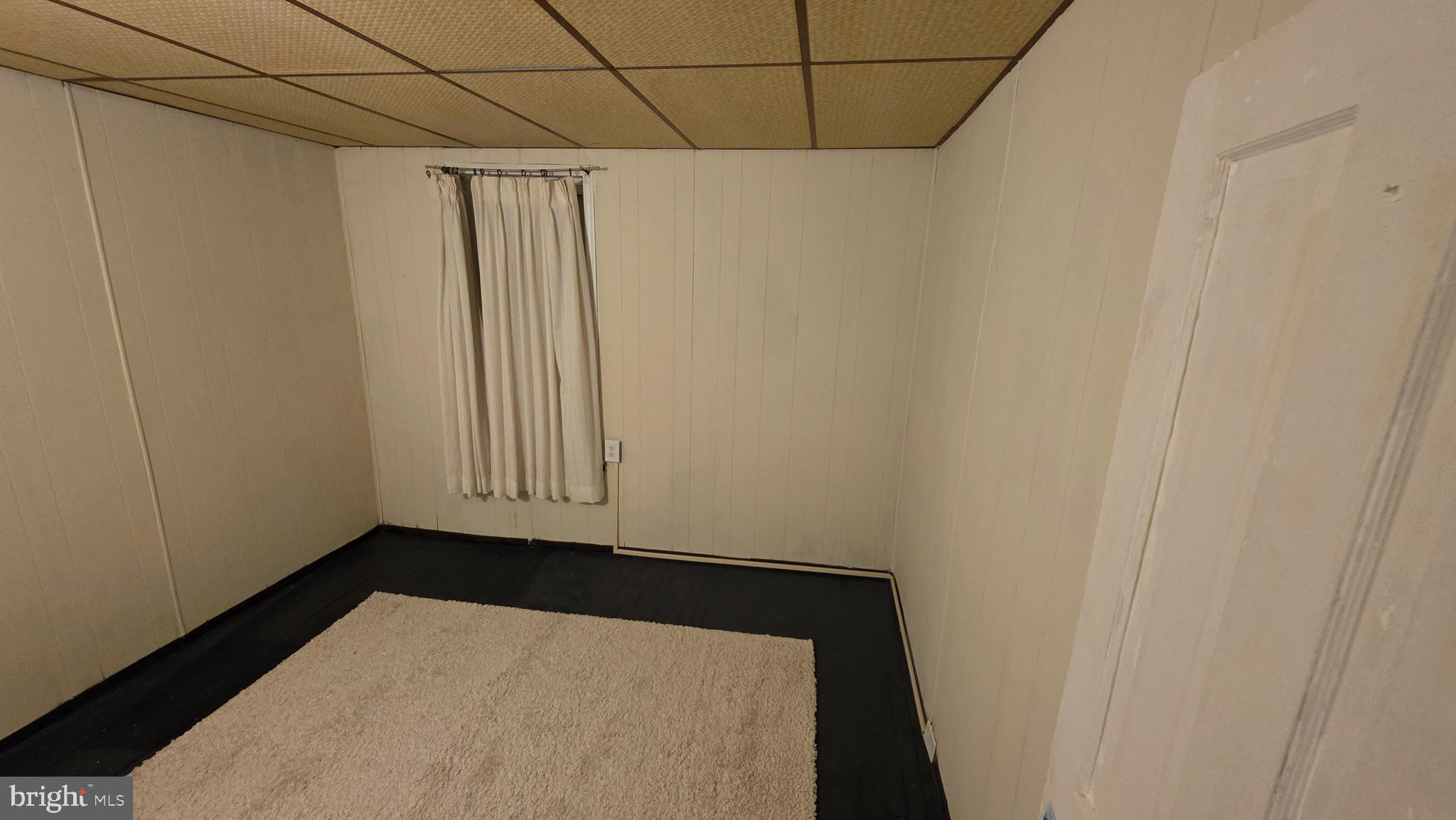 PHILADELPHIA - Residential