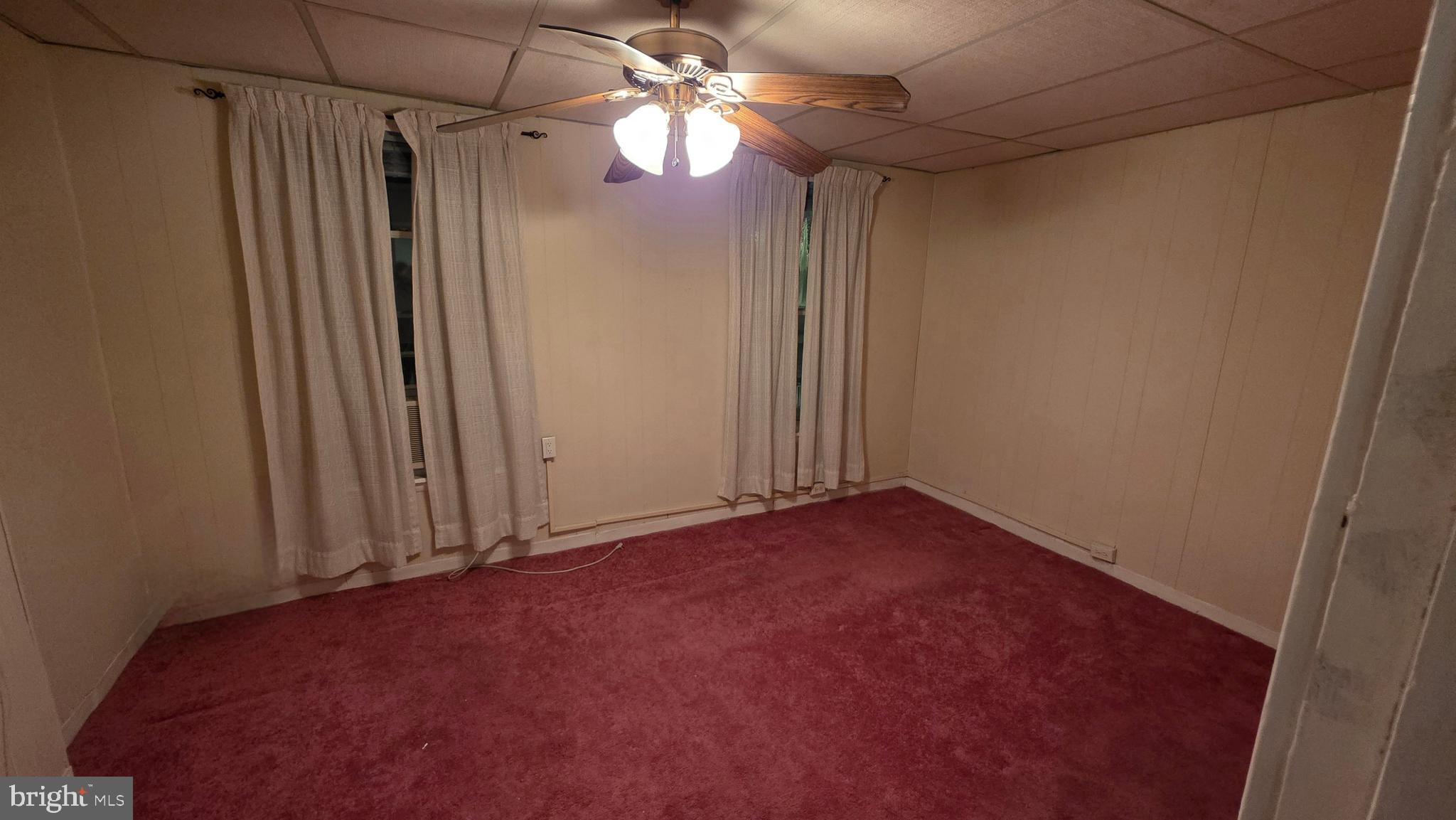 PHILADELPHIA - Residential