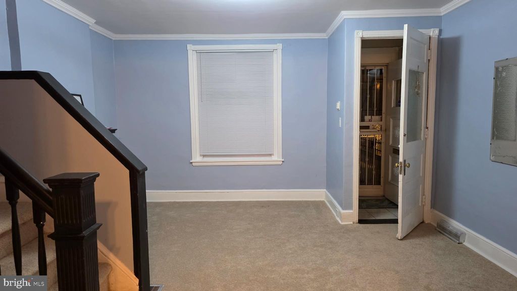 Photo of 158 N Millick Street, PHILADELPHIA, PA 19139 (MLS # PAPH2555514)