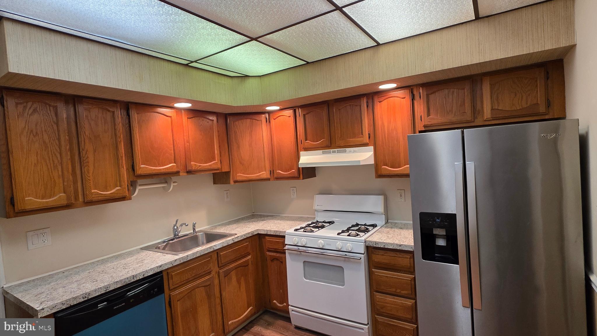 PHILADELPHIA - Residential