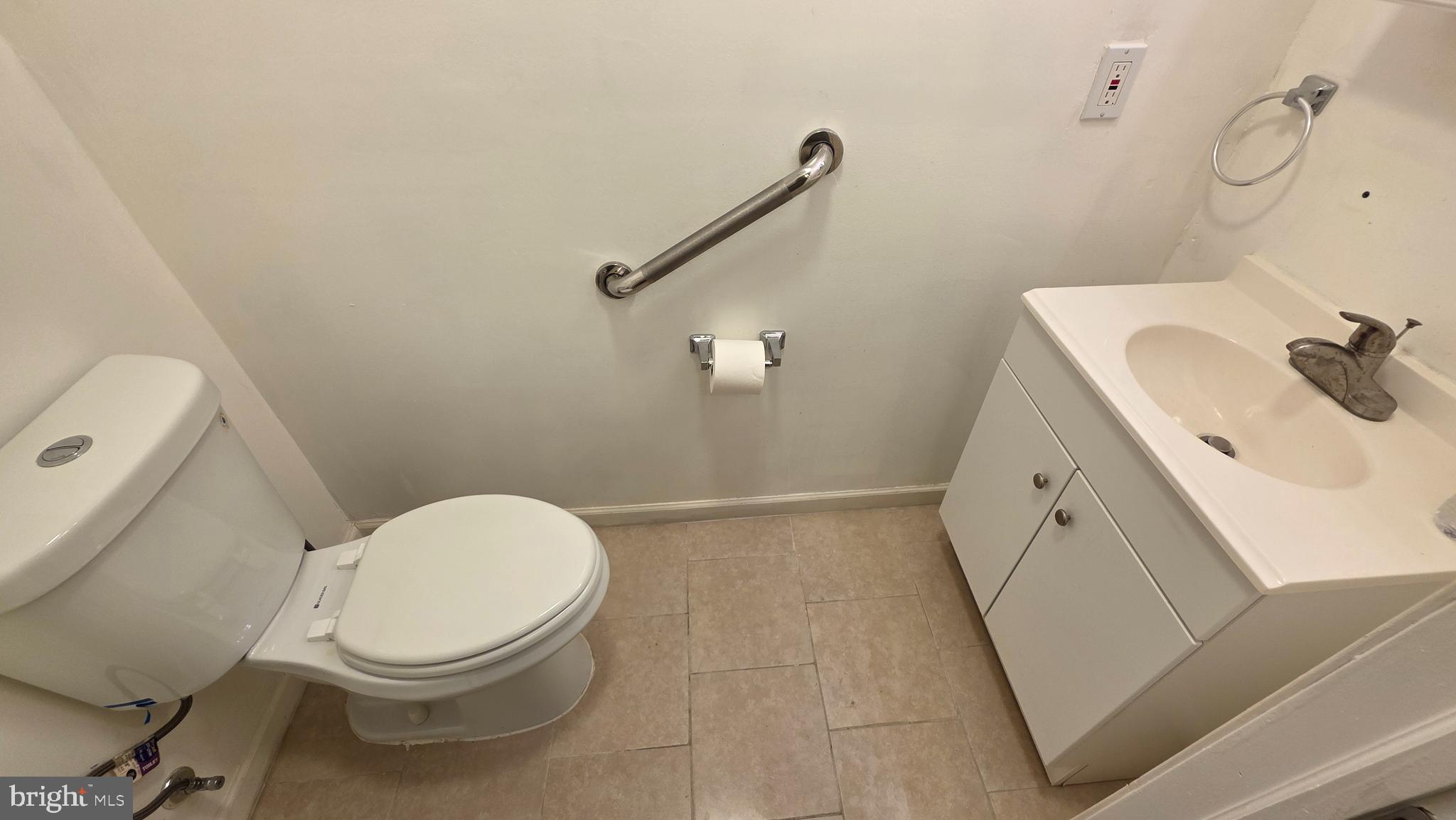 PHILADELPHIA - Residential