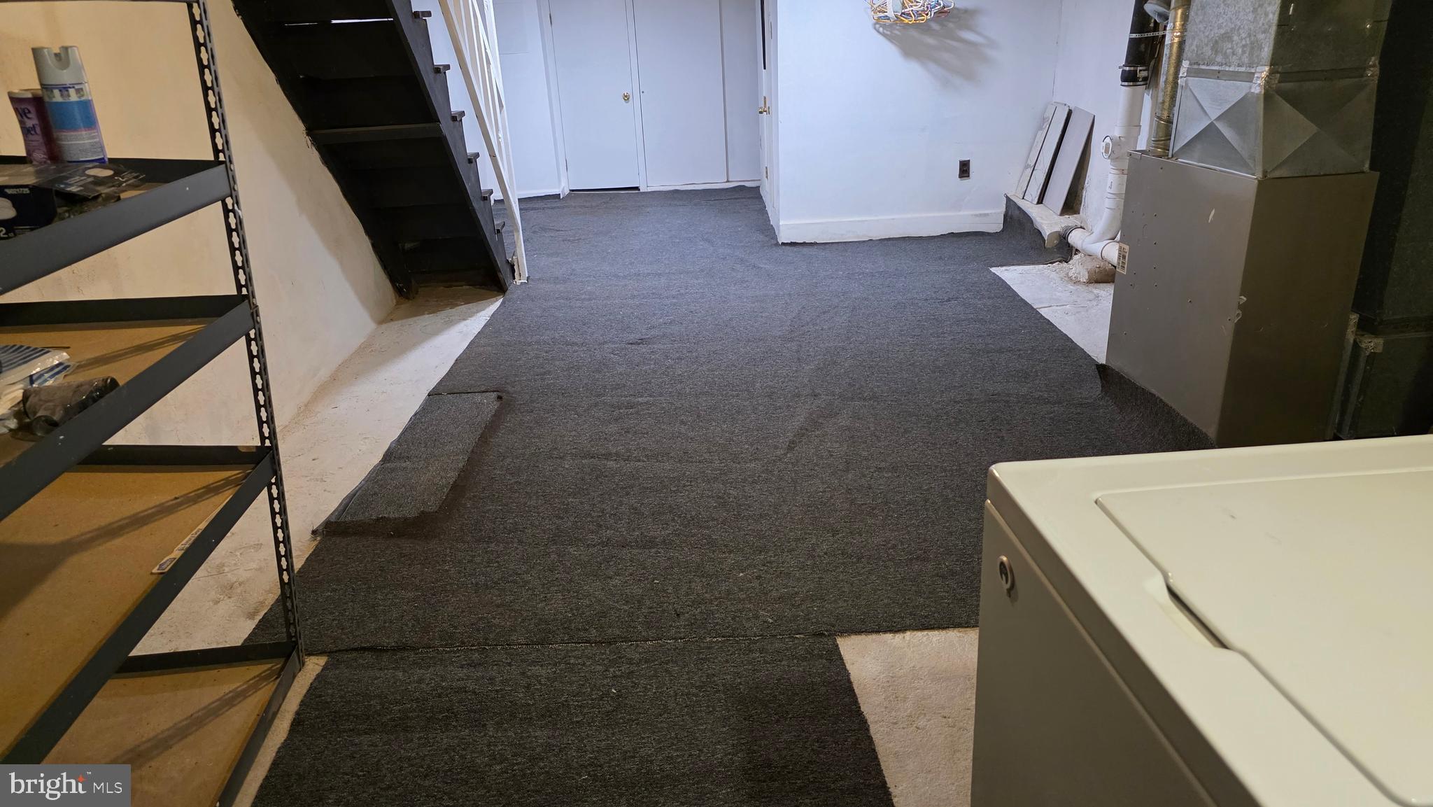 PHILADELPHIA - Residential