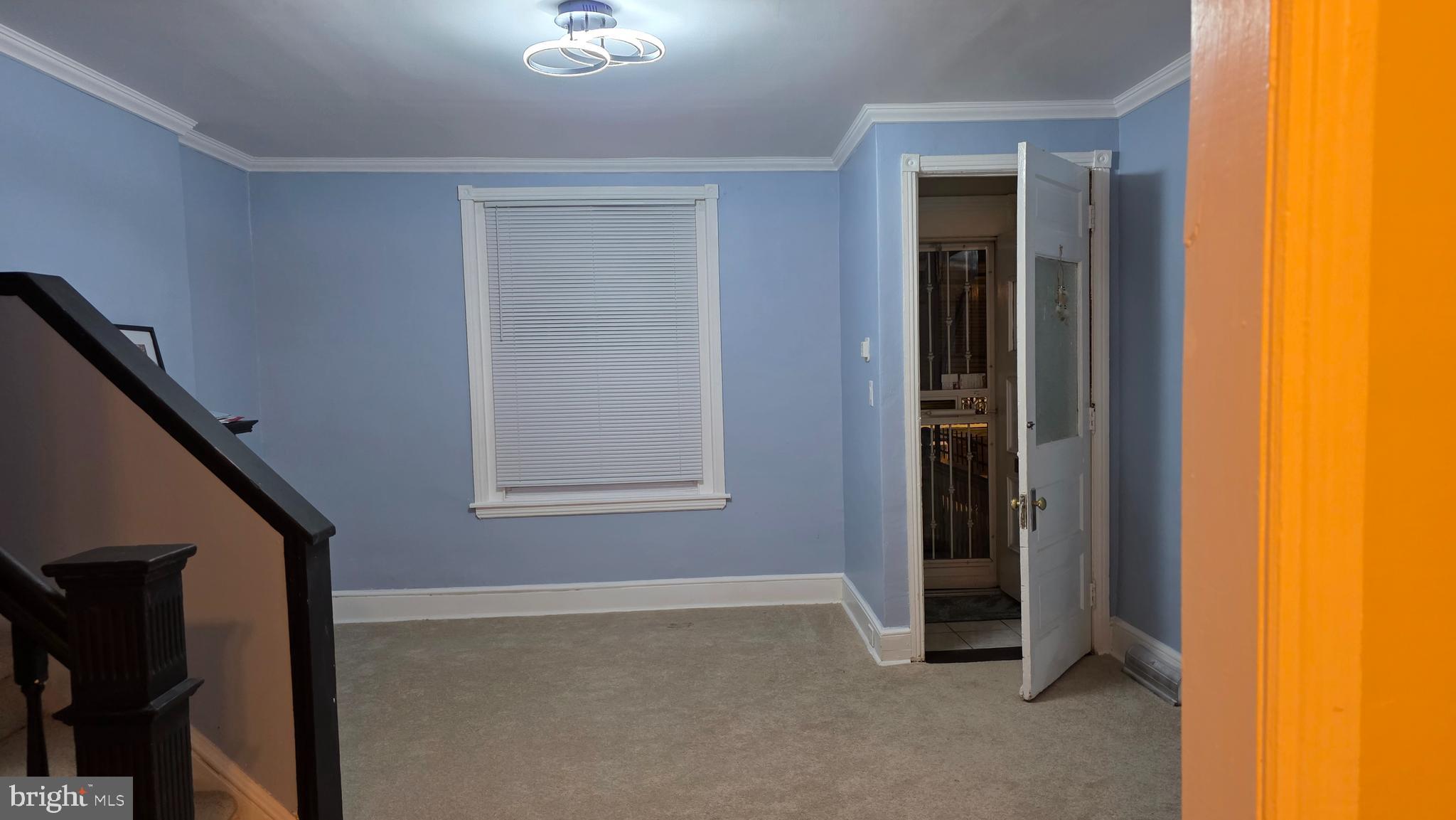 PHILADELPHIA - Residential