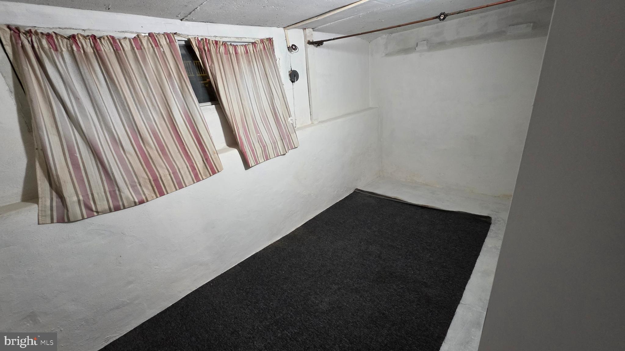 PHILADELPHIA - Residential