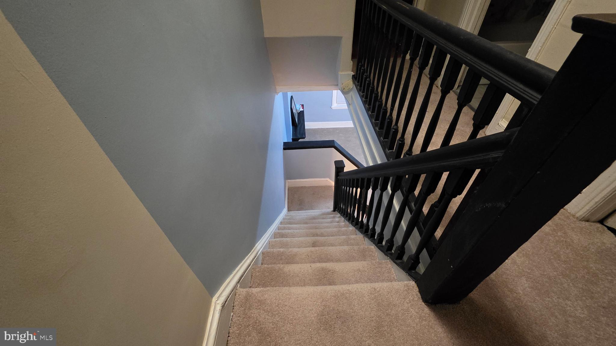 PHILADELPHIA - Residential