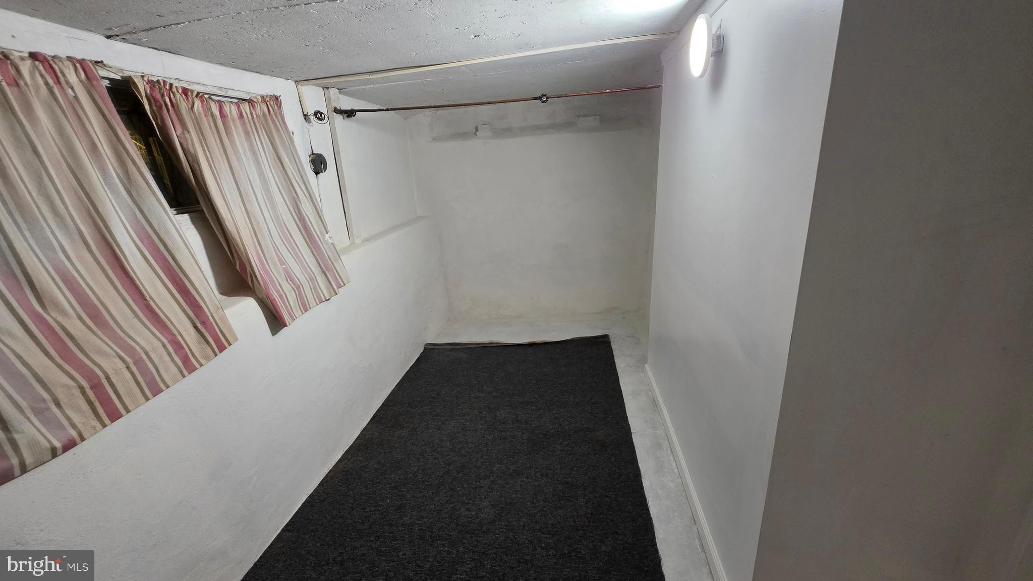 PHILADELPHIA - Residential