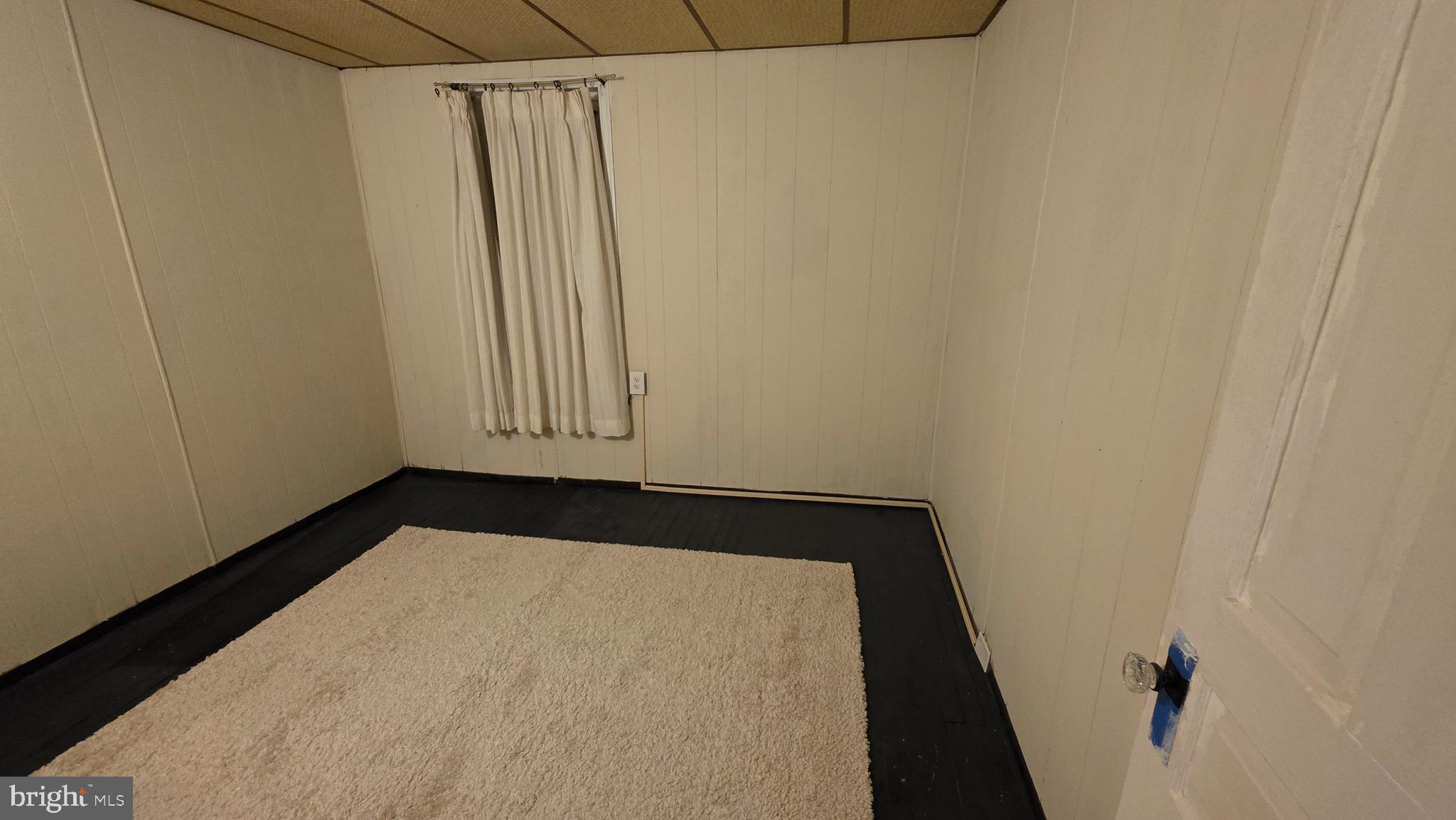 PHILADELPHIA - Residential