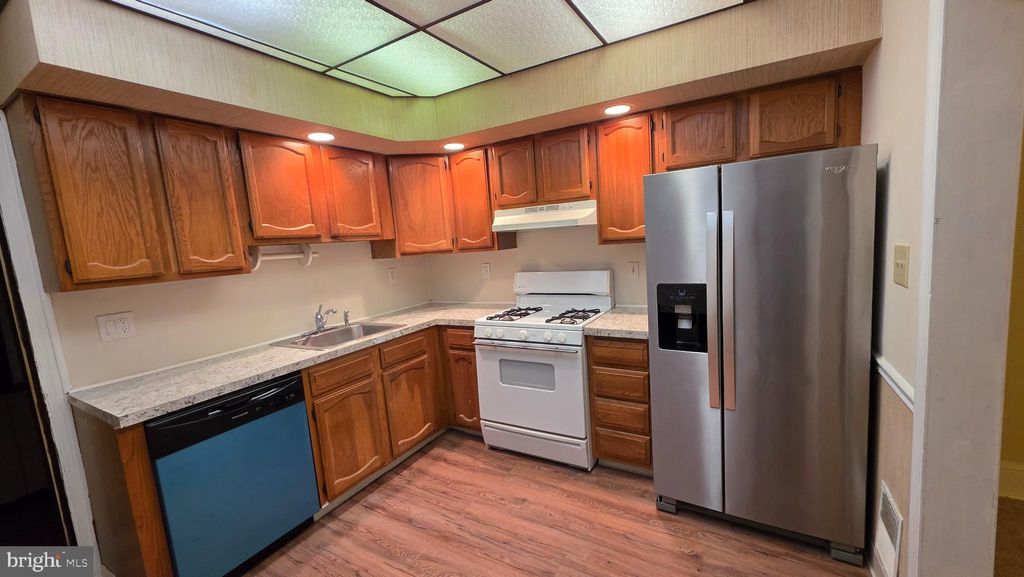 Photo of 158 N Millick Street, PHILADELPHIA, PA 19139 (MLS # PAPH2555514)