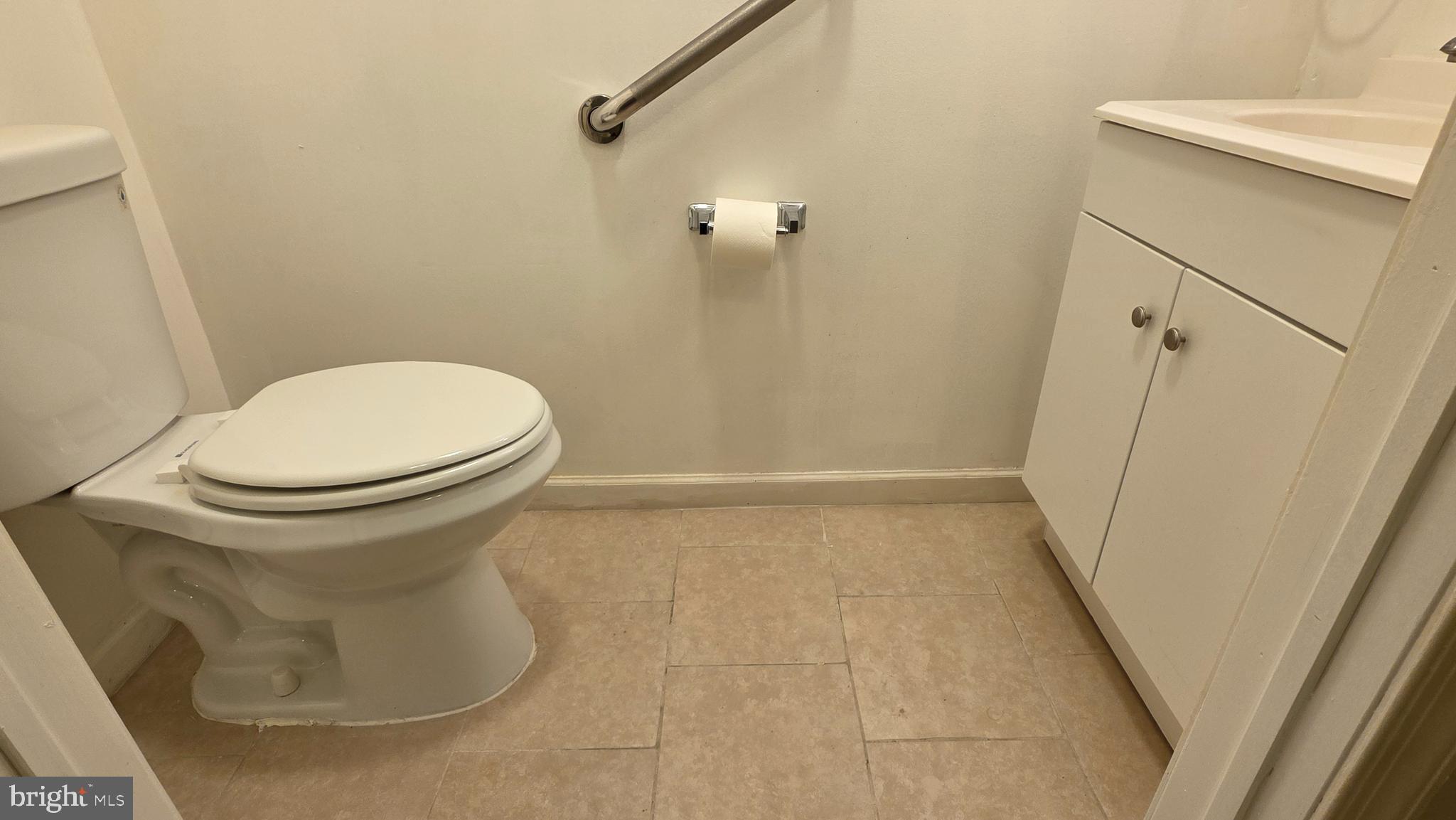 PHILADELPHIA - Residential