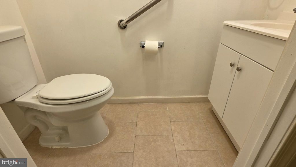 Photo of 158 N Millick Street, PHILADELPHIA, PA 19139 (MLS # PAPH2555514)