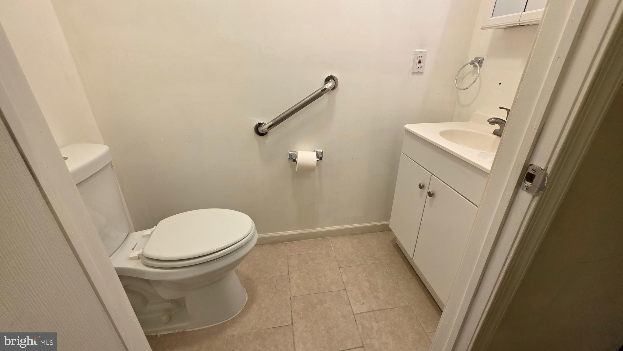 PHILADELPHIA - Residential