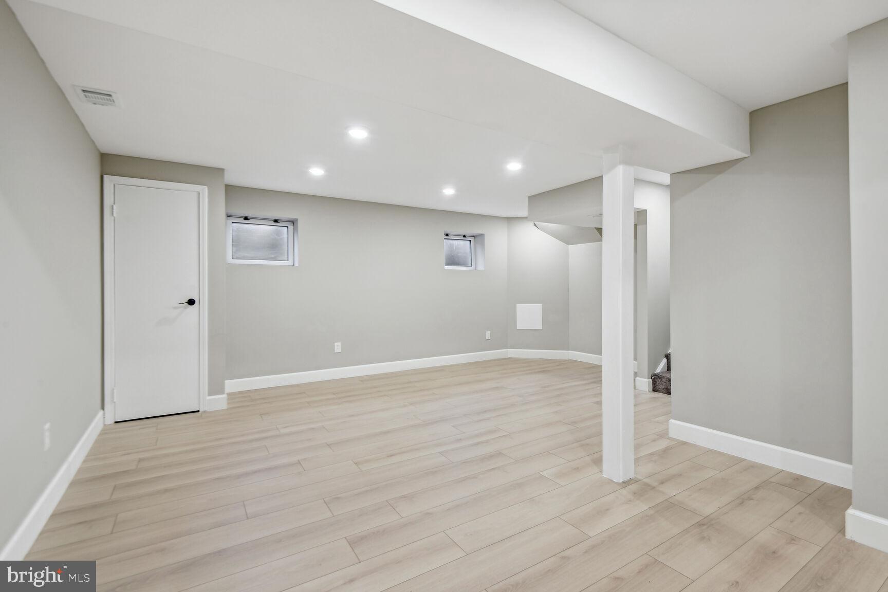 WAKEFIELD CHAPEL ESTATES - Residential