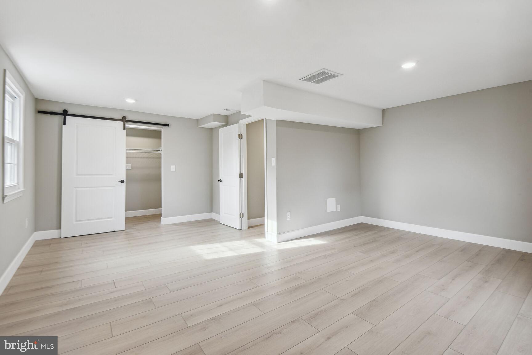 WAKEFIELD CHAPEL ESTATES - Residential