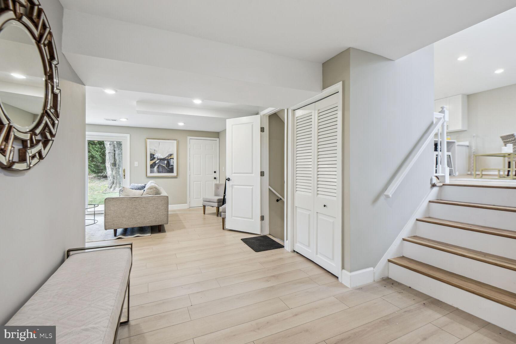 WAKEFIELD CHAPEL ESTATES - Residential