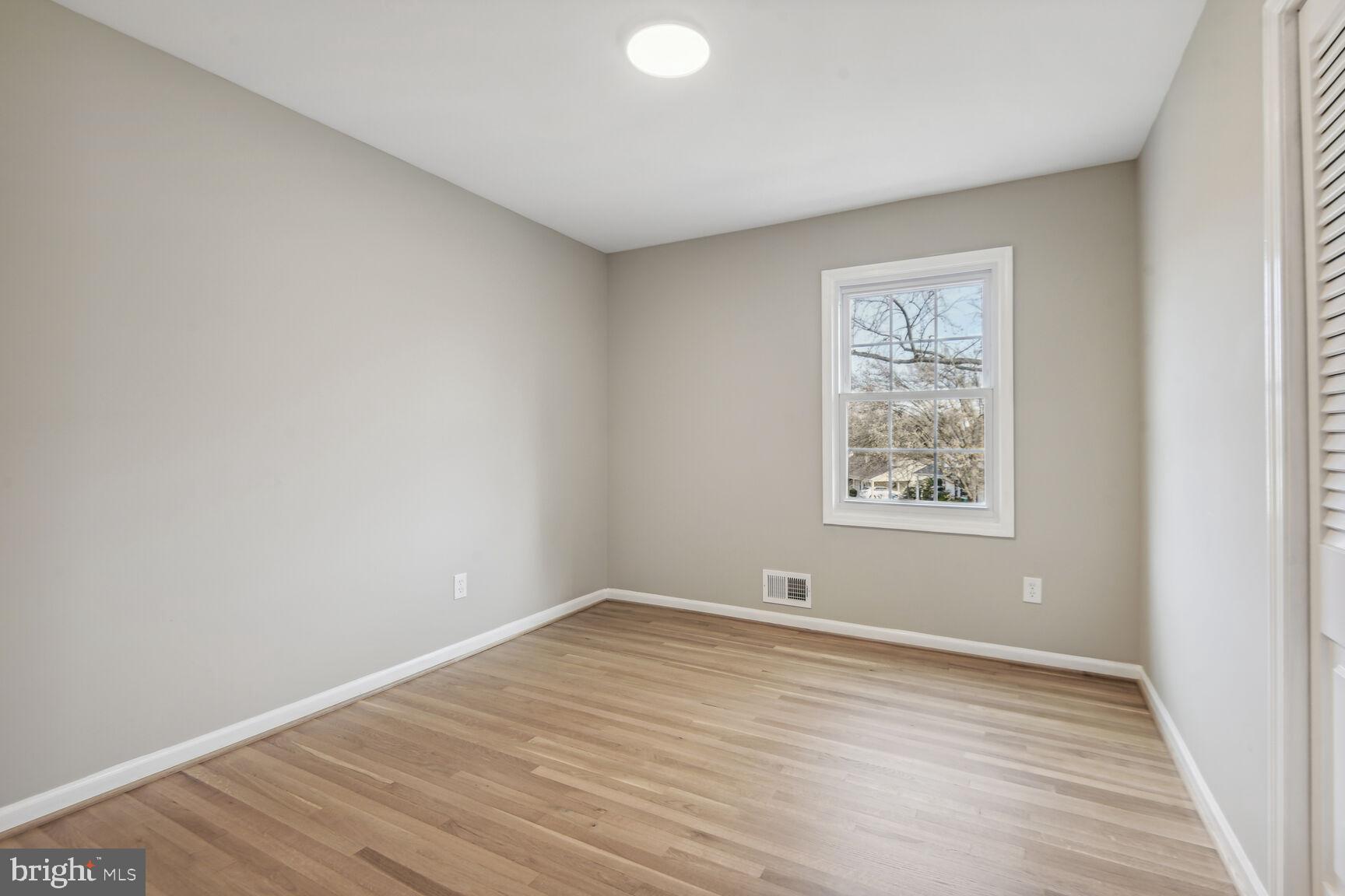 WAKEFIELD CHAPEL ESTATES - Residential