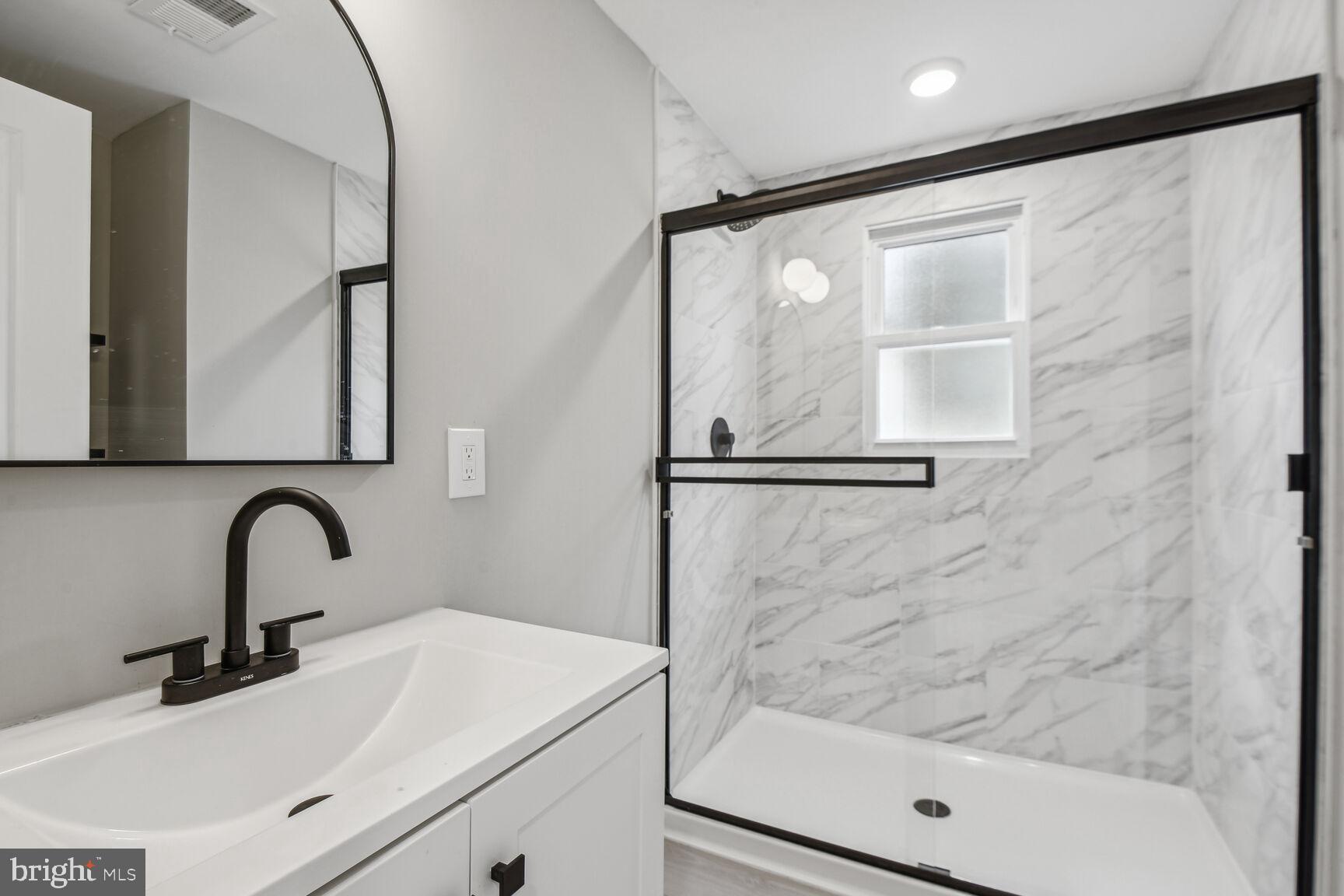 WAKEFIELD CHAPEL ESTATES - Residential