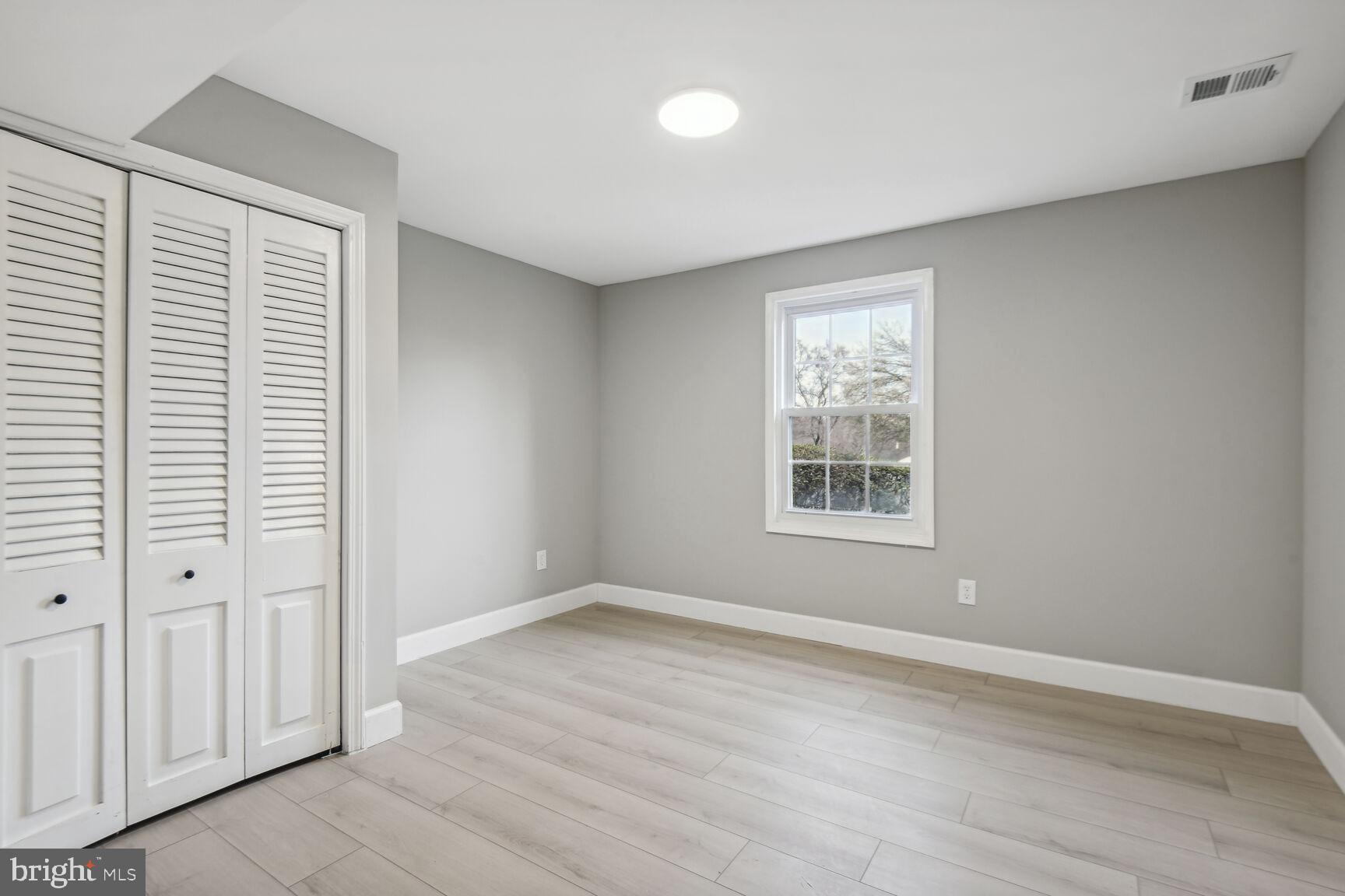 WAKEFIELD CHAPEL ESTATES - Residential