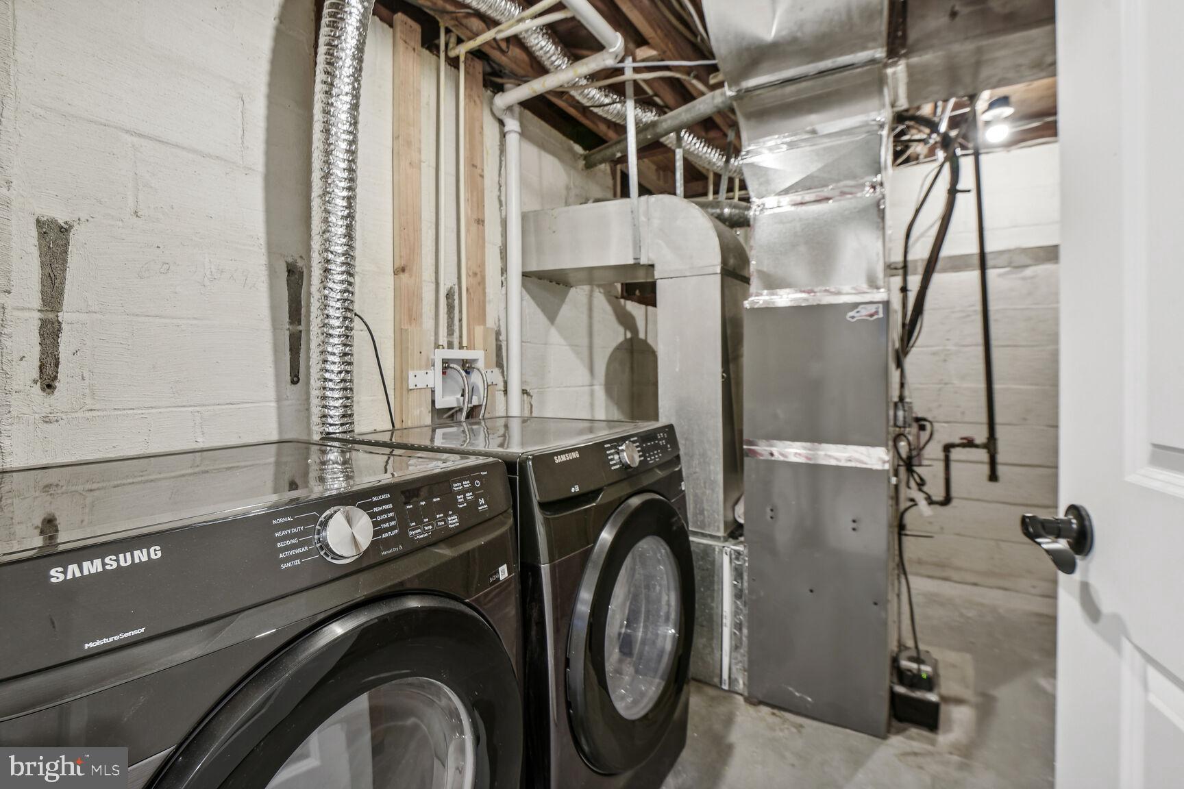 WAKEFIELD CHAPEL ESTATES - Residential