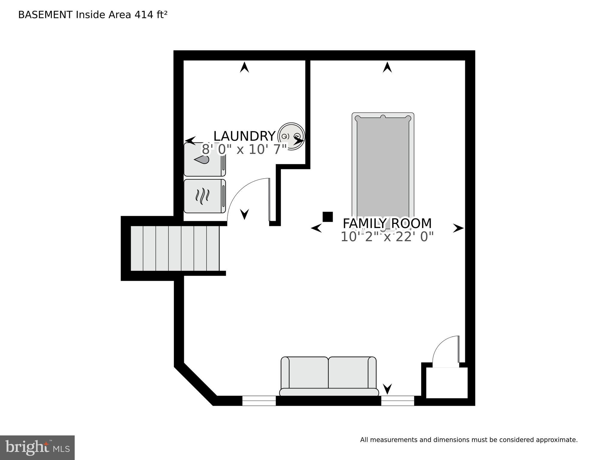WAKEFIELD CHAPEL ESTATES - Residential