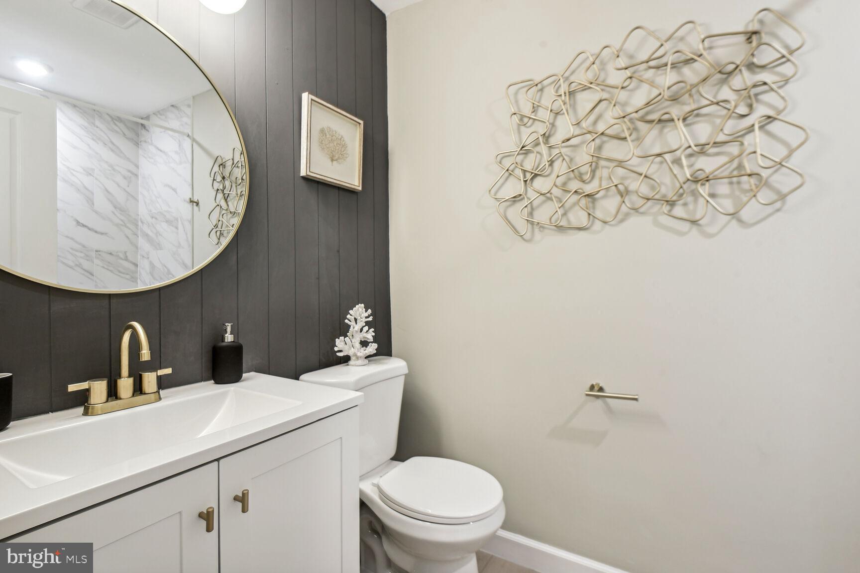 WAKEFIELD CHAPEL ESTATES - Residential