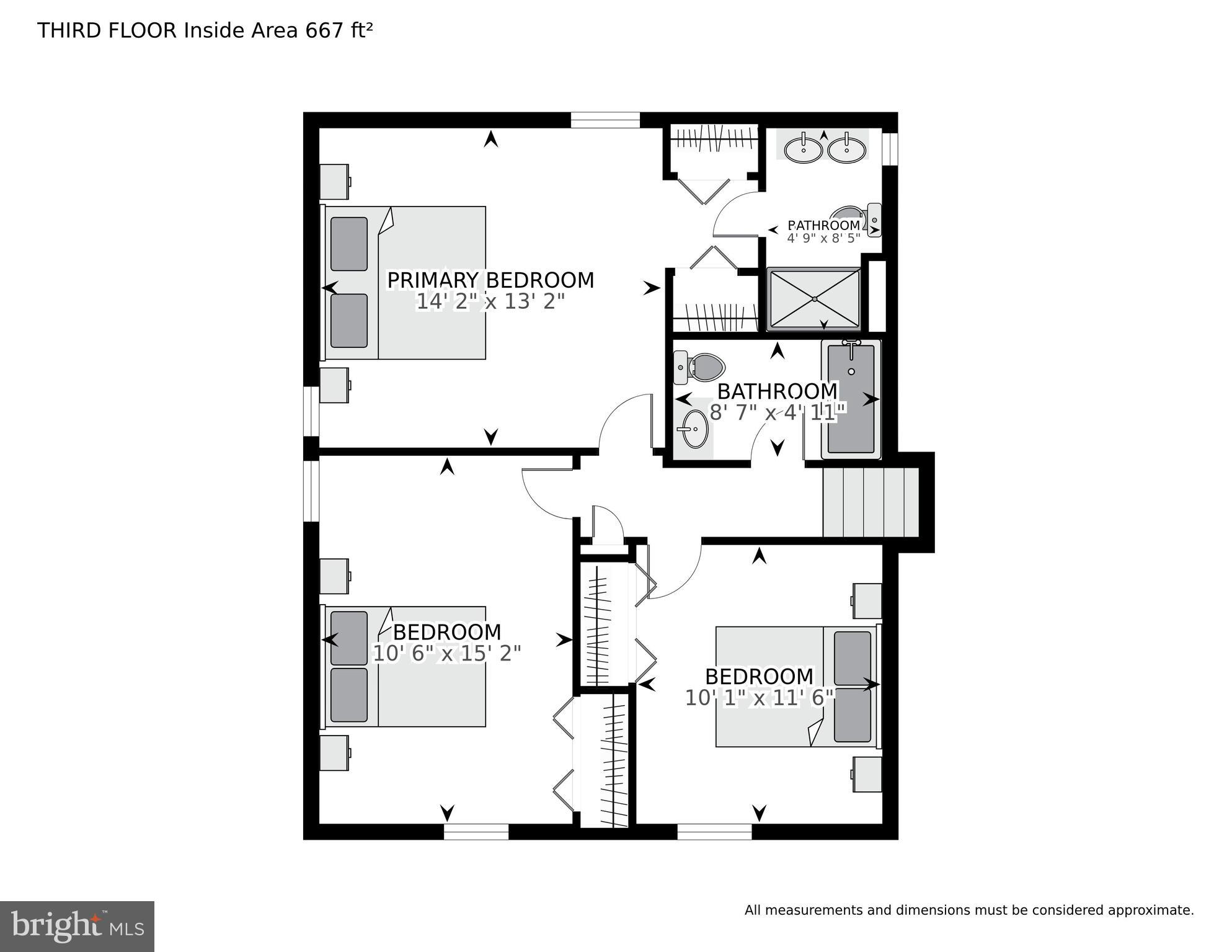 WAKEFIELD CHAPEL ESTATES - Residential