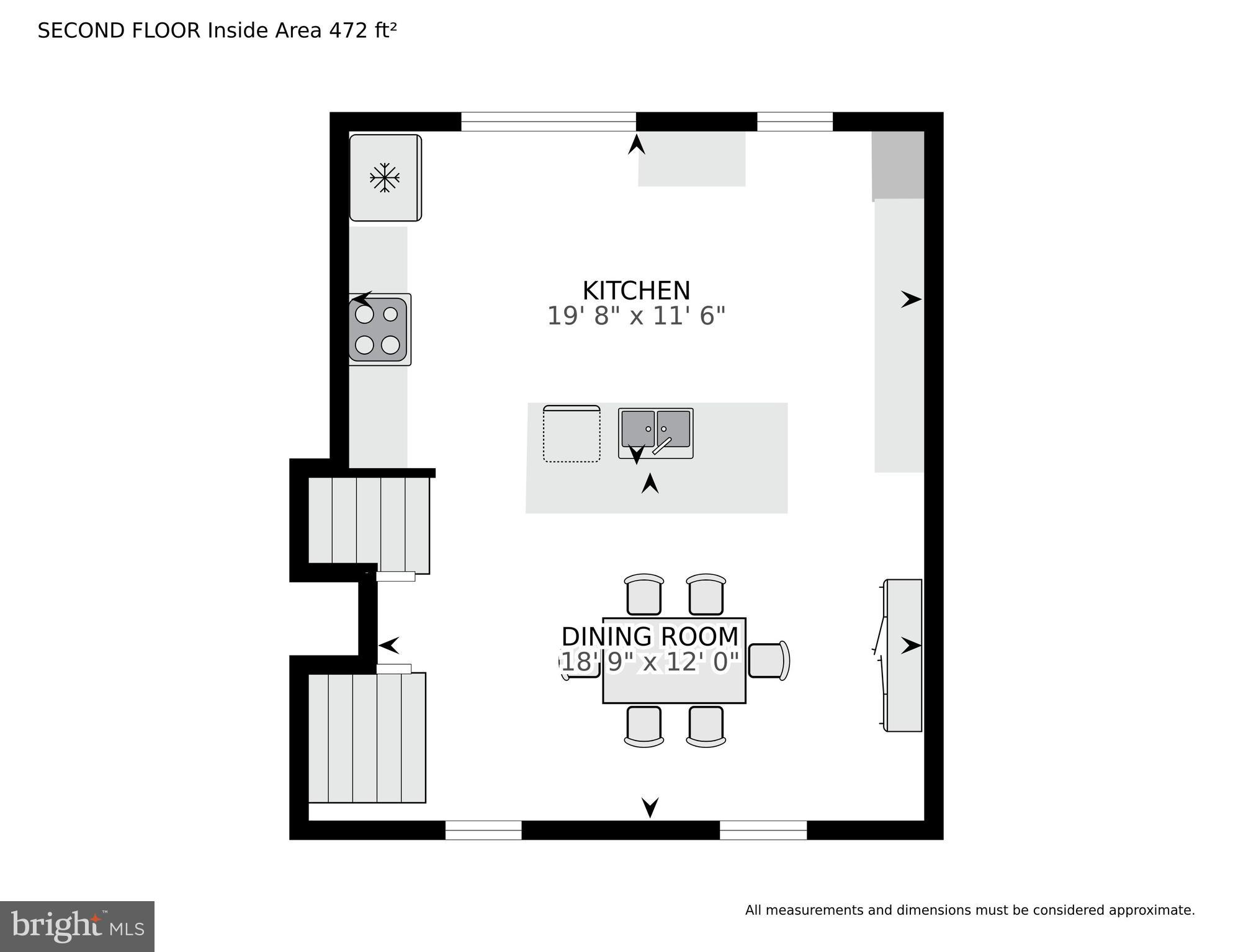 WAKEFIELD CHAPEL ESTATES - Residential