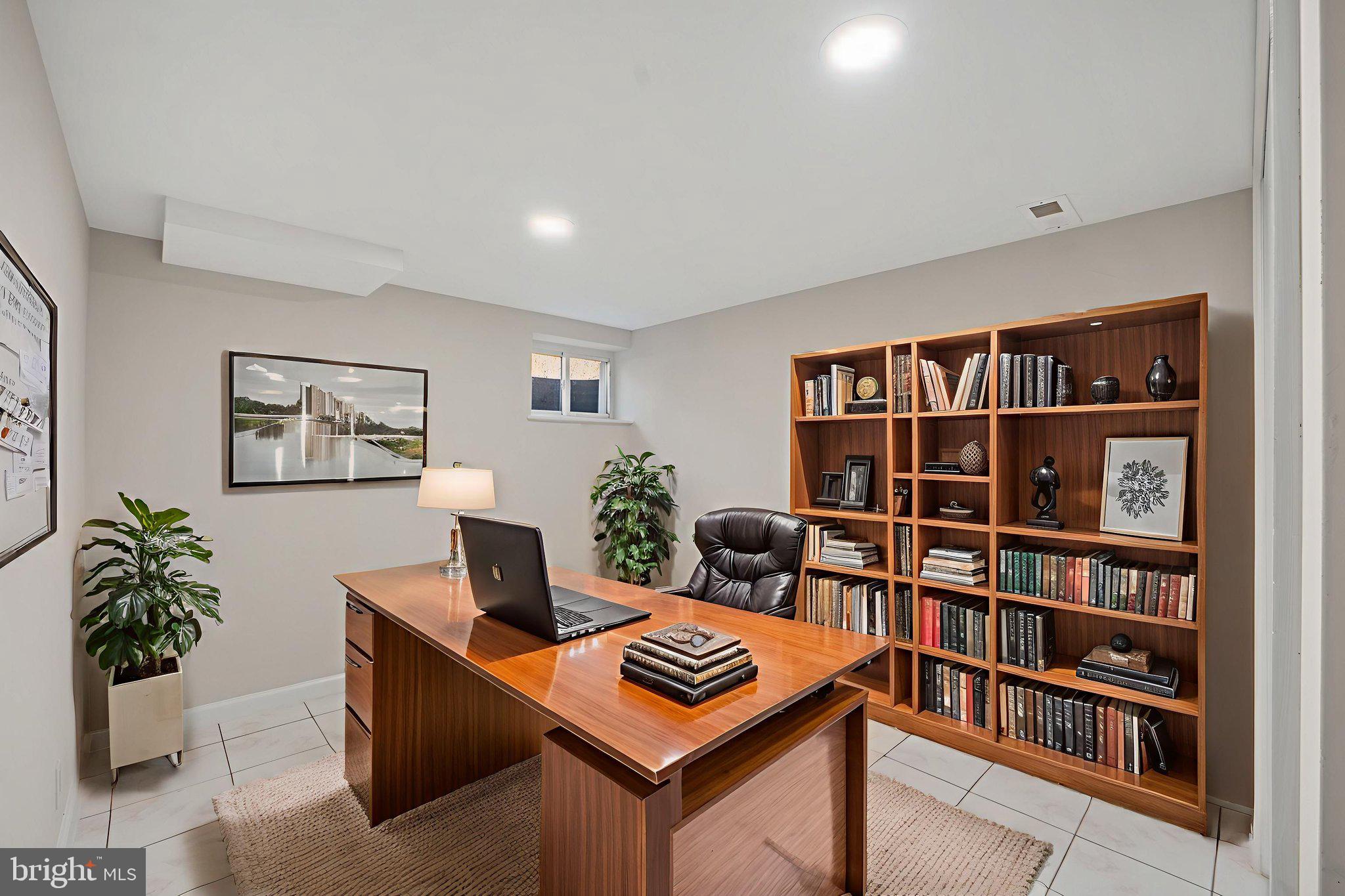 NORTHMONT - Residential