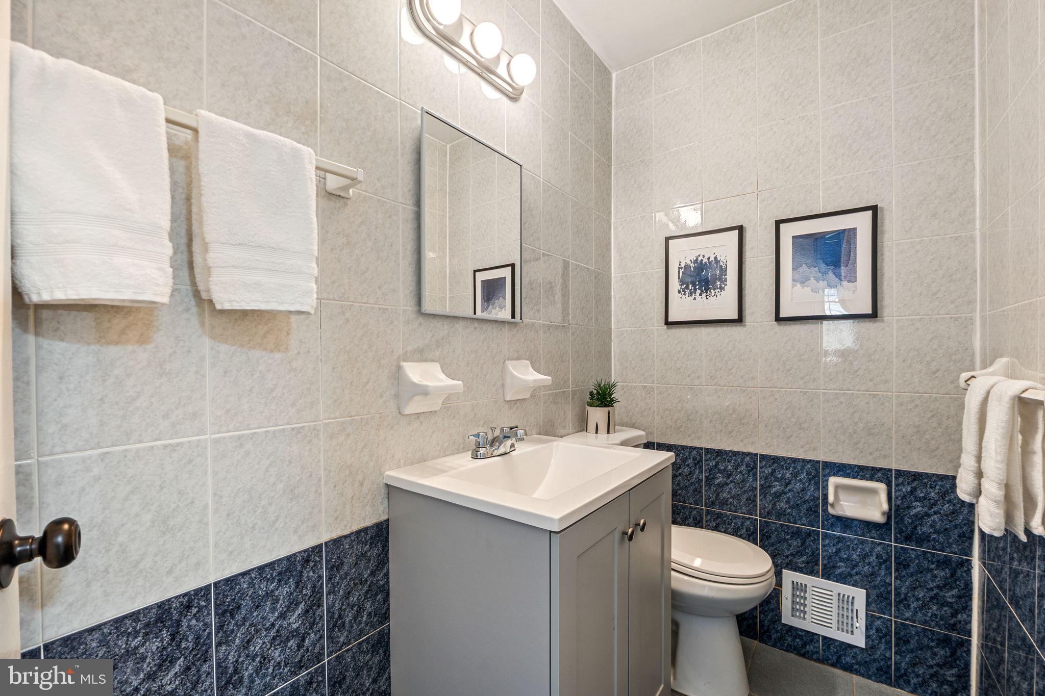 NORTHMONT - Residential