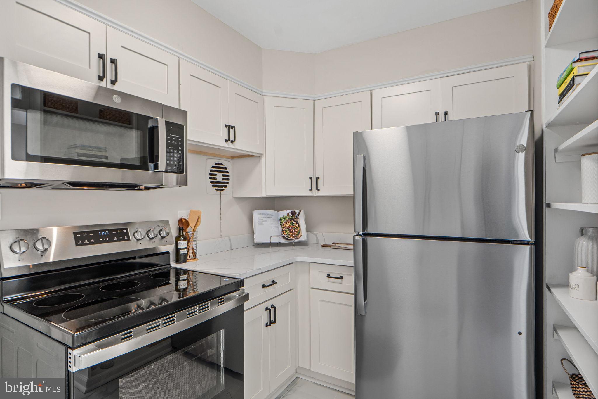 NORTHMONT - Residential