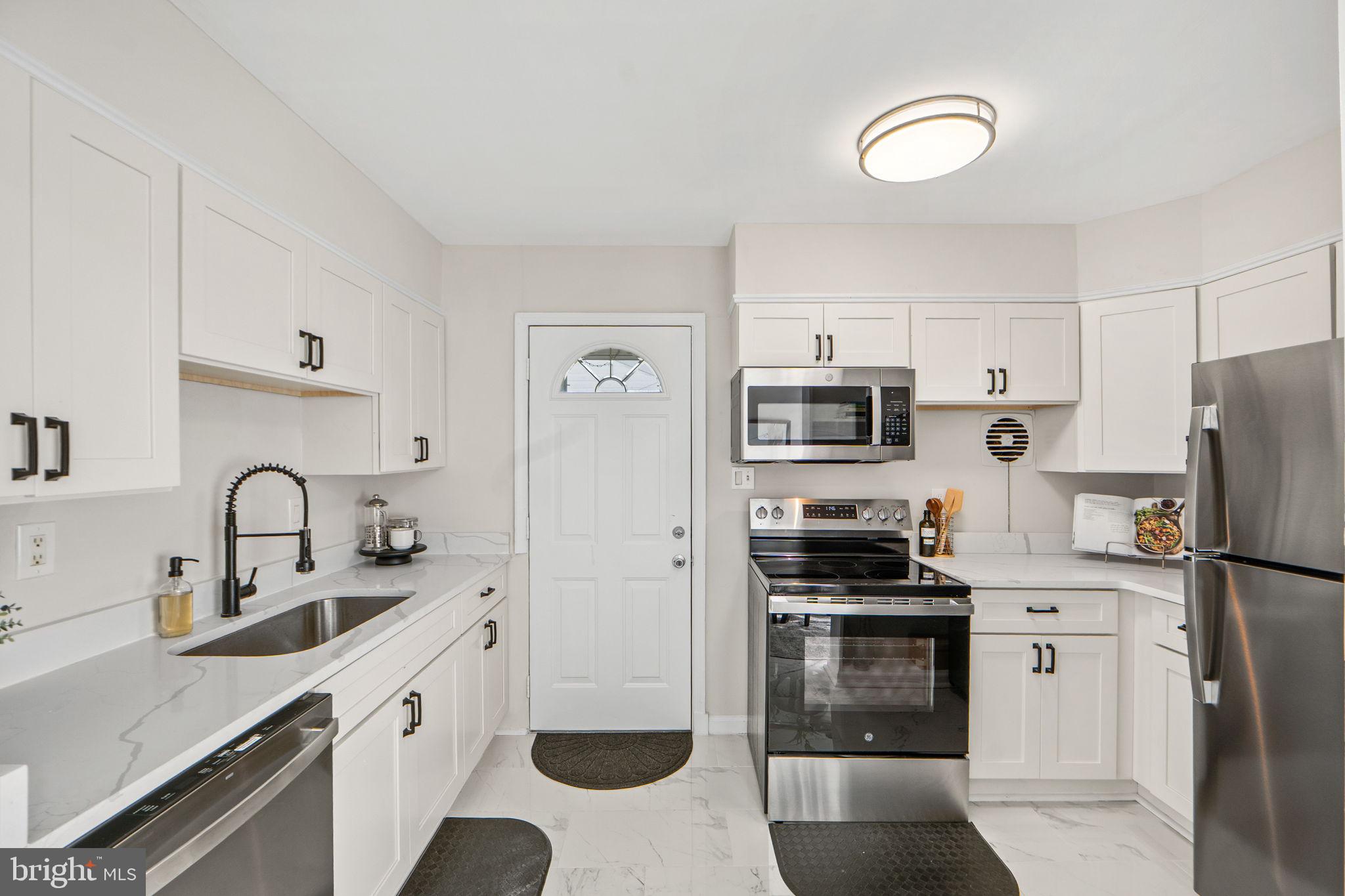 NORTHMONT - Residential