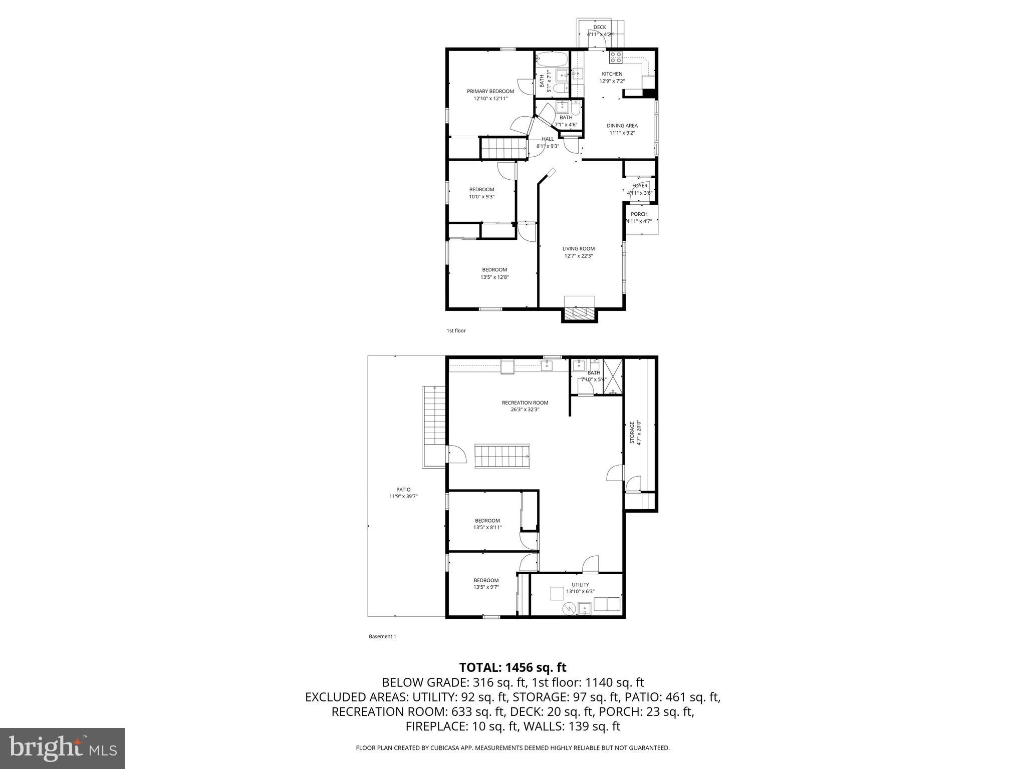 NORTHMONT - Residential