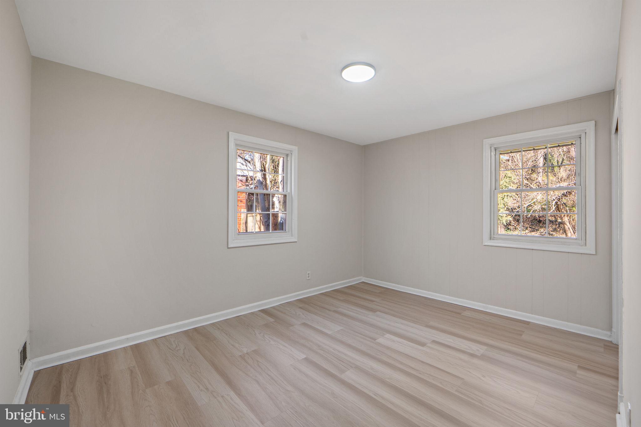 NORTHMONT - Residential