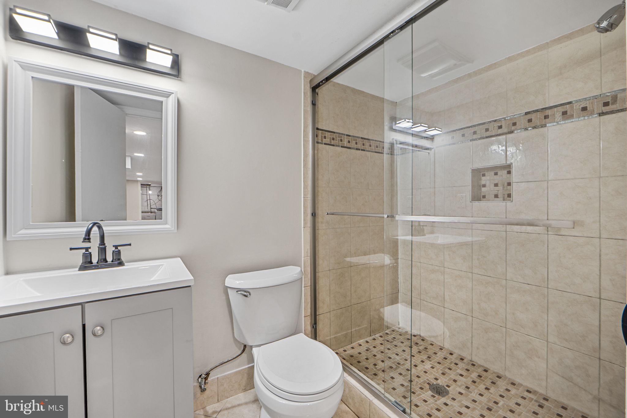 NORTHMONT - Residential