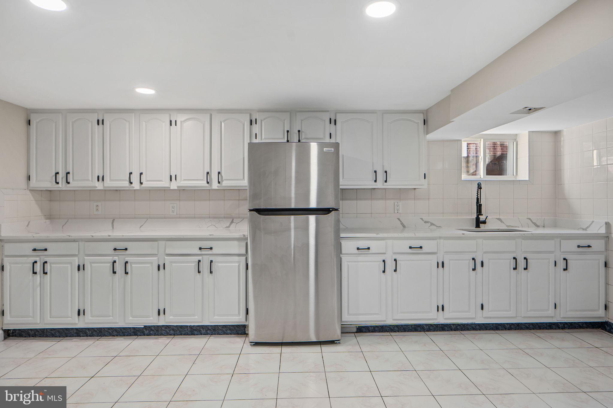 NORTHMONT - Residential
