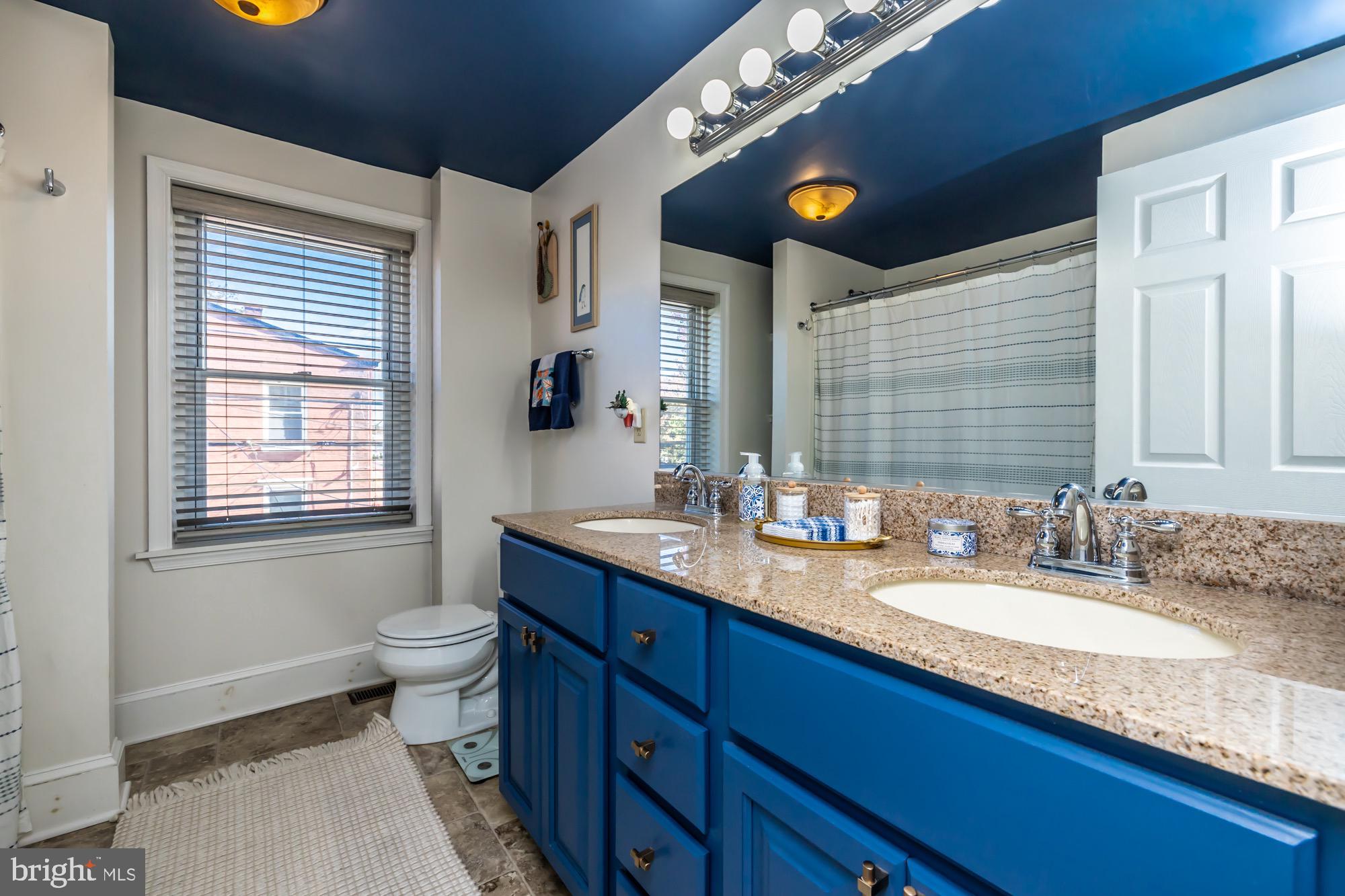 WEST CHESTER - Residential