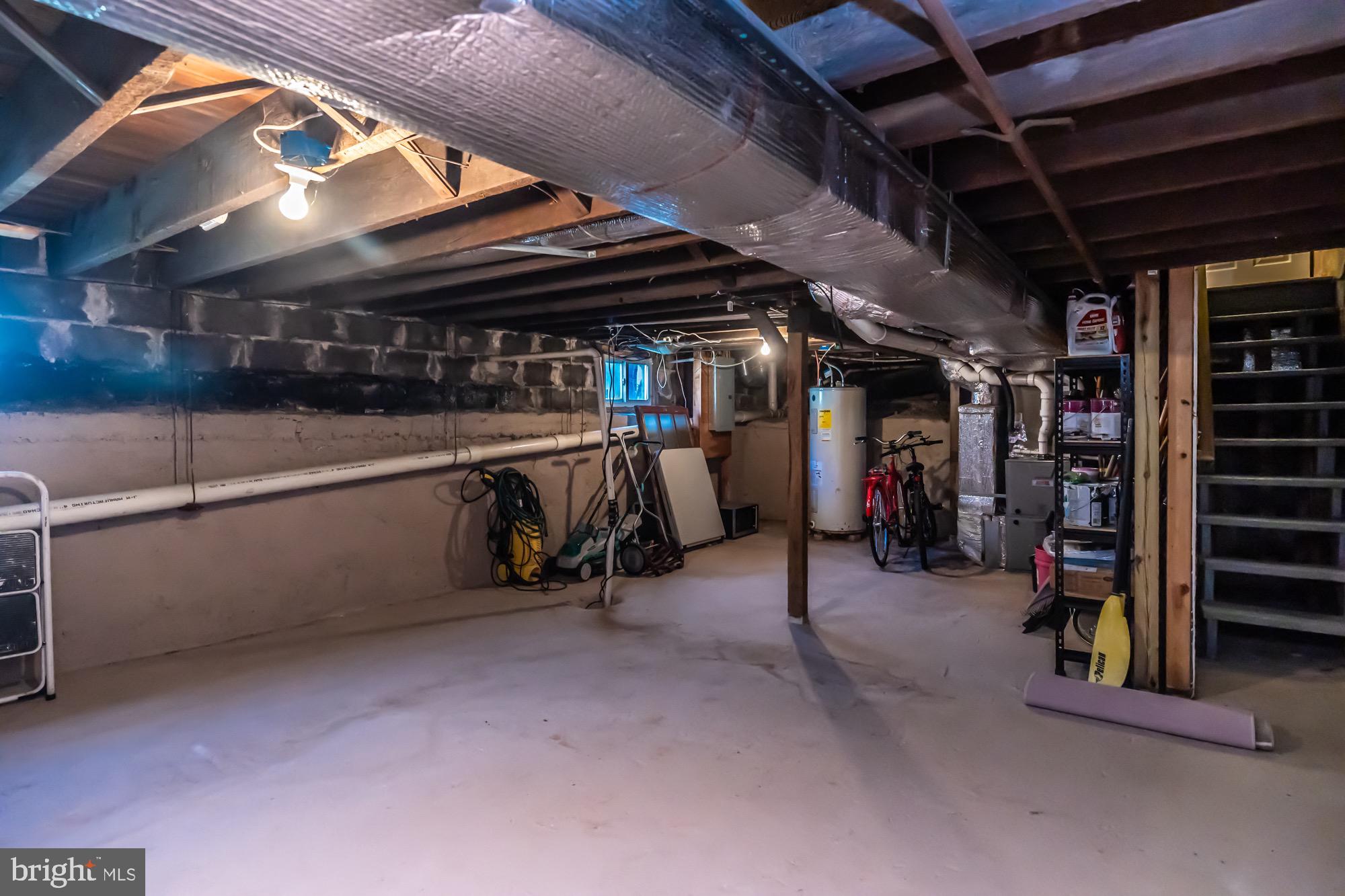 WEST CHESTER - Residential