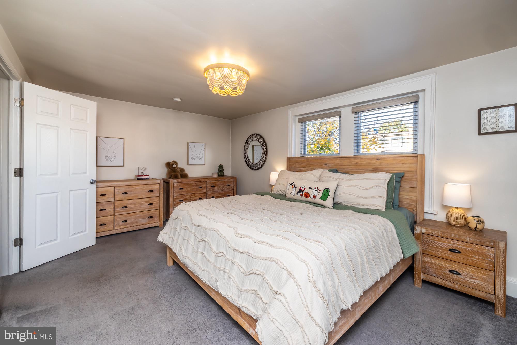 WEST CHESTER - Residential