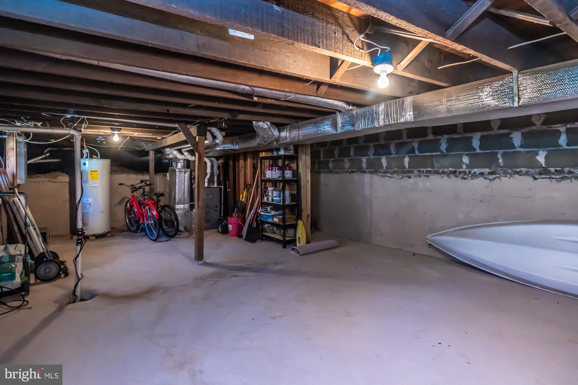 WEST CHESTER - Residential