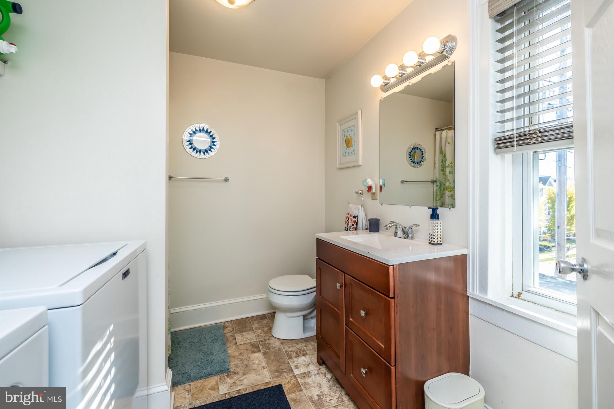 WEST CHESTER - Residential