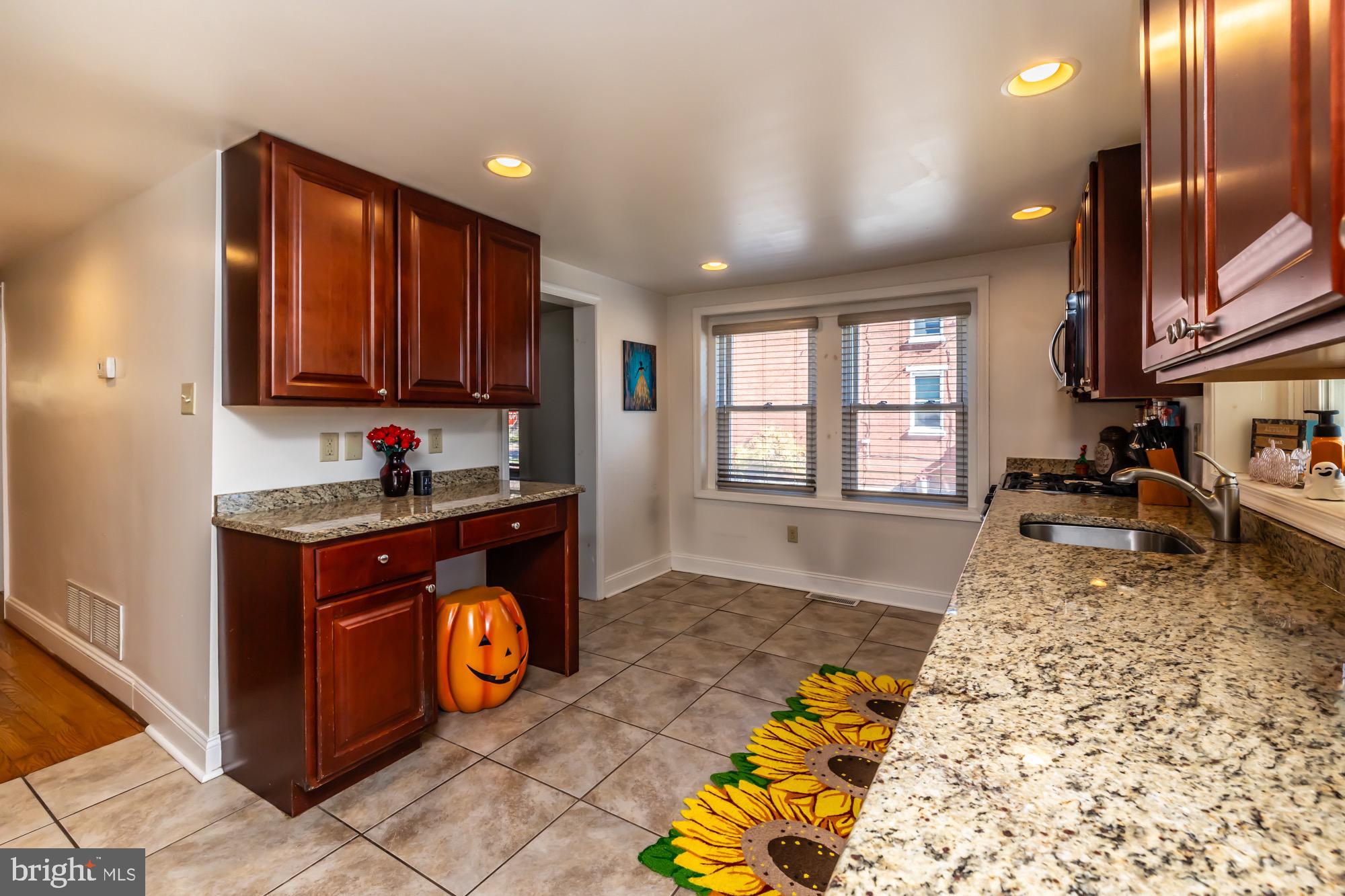 WEST CHESTER - Residential