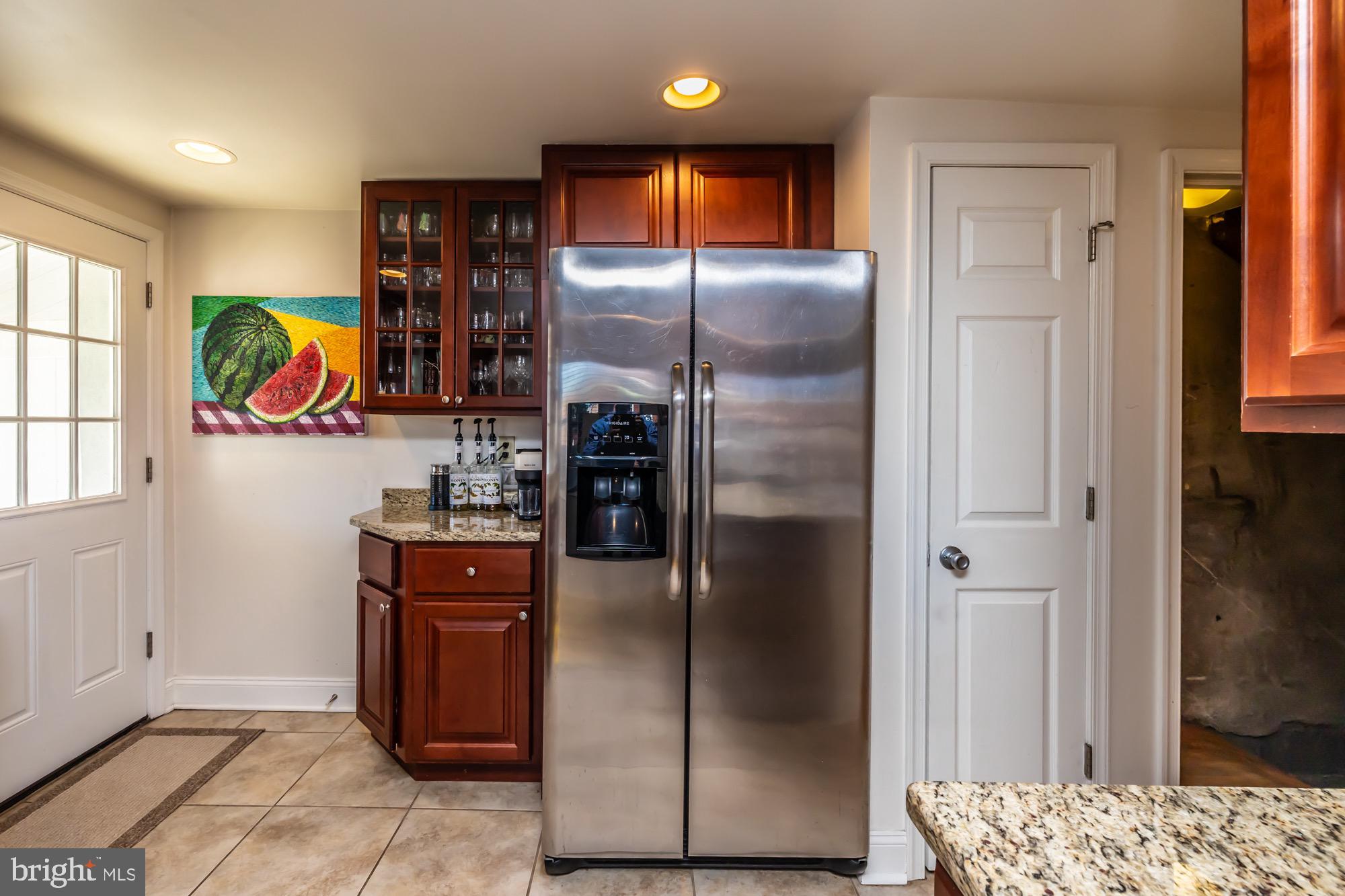 WEST CHESTER - Residential