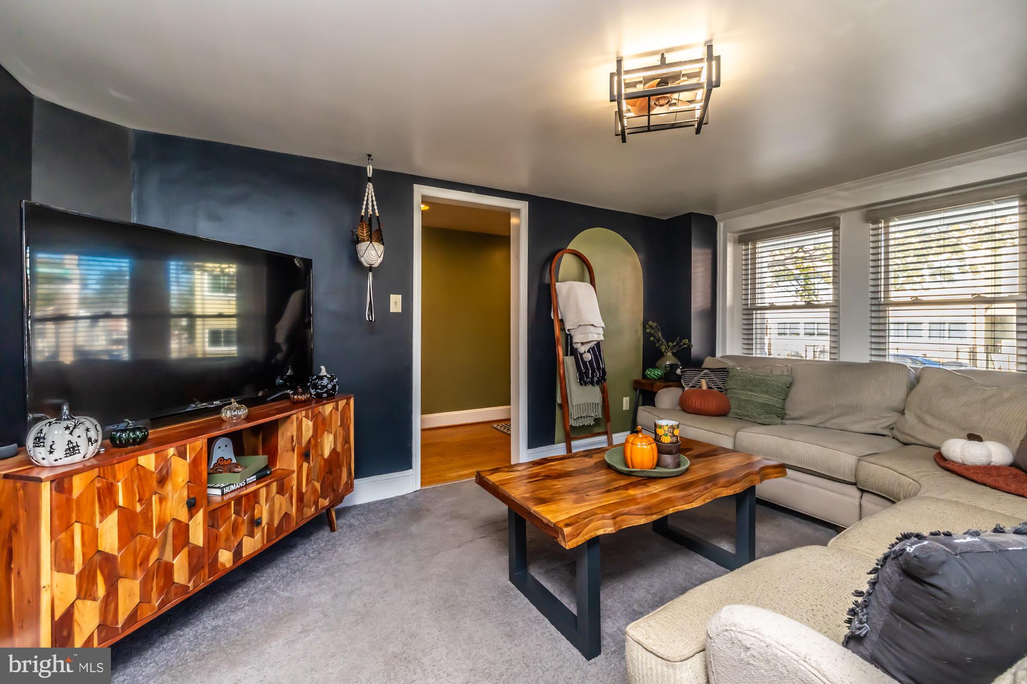 WEST CHESTER - Residential