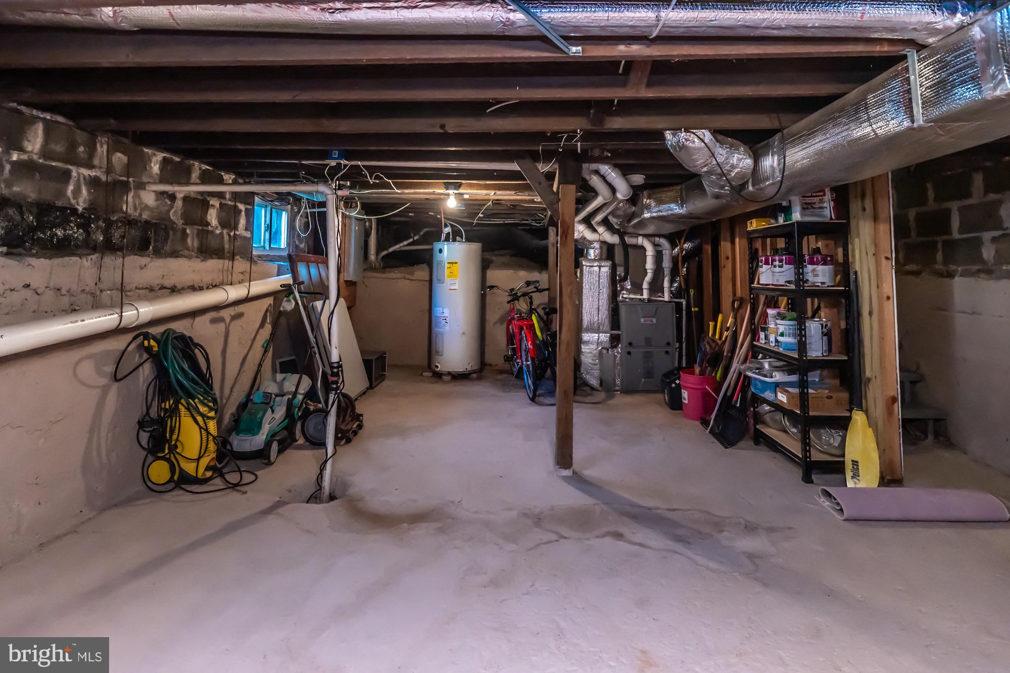 WEST CHESTER - Residential