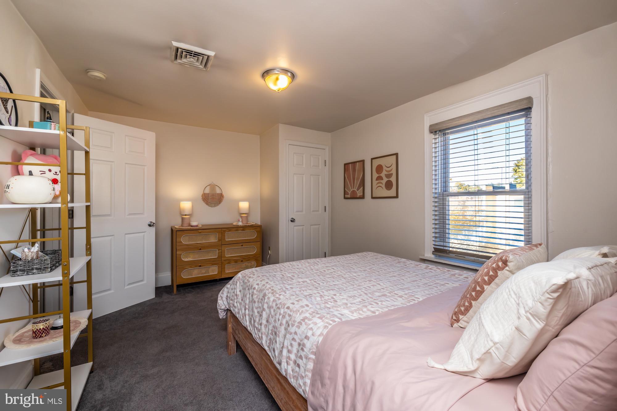 WEST CHESTER - Residential