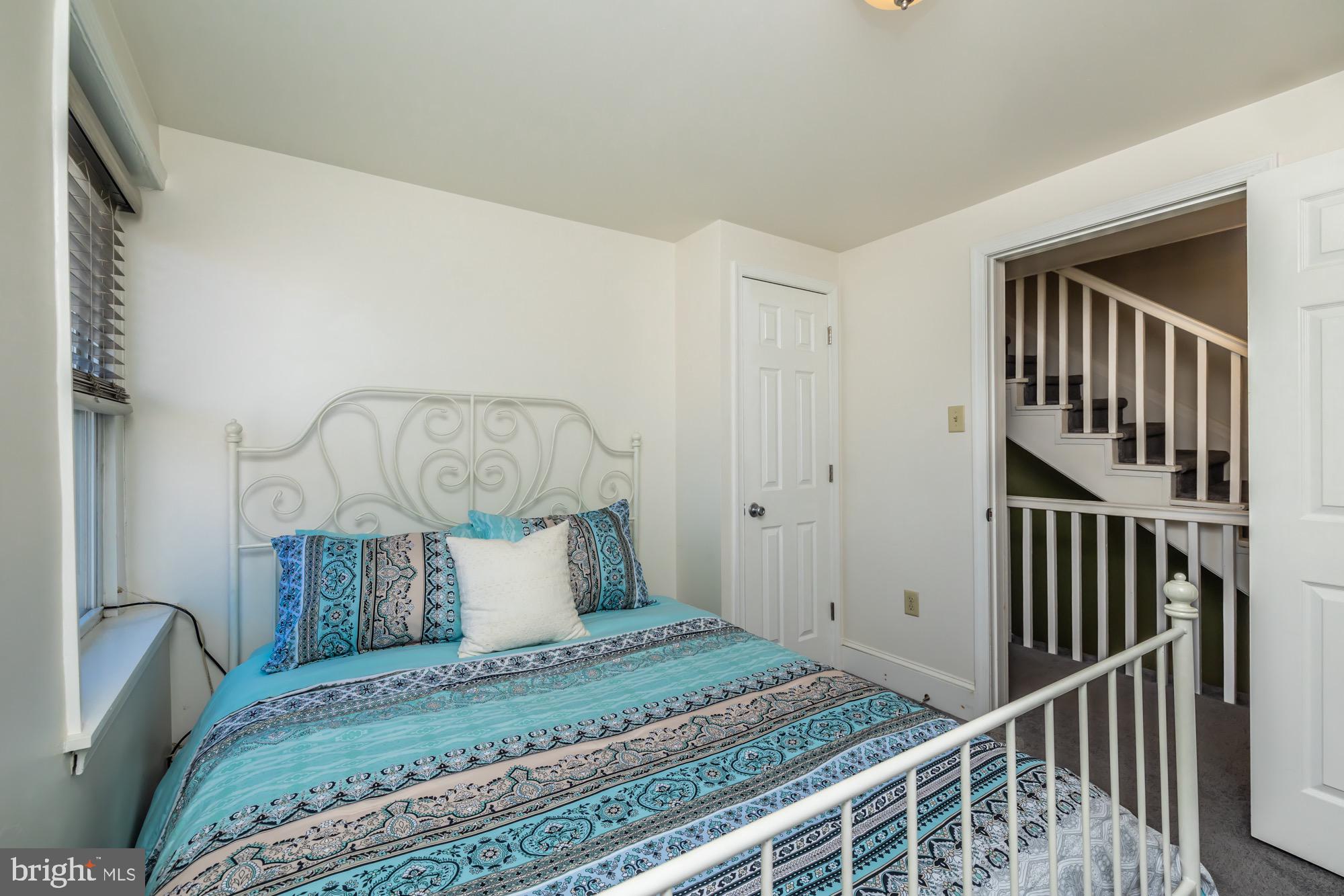 WEST CHESTER - Residential