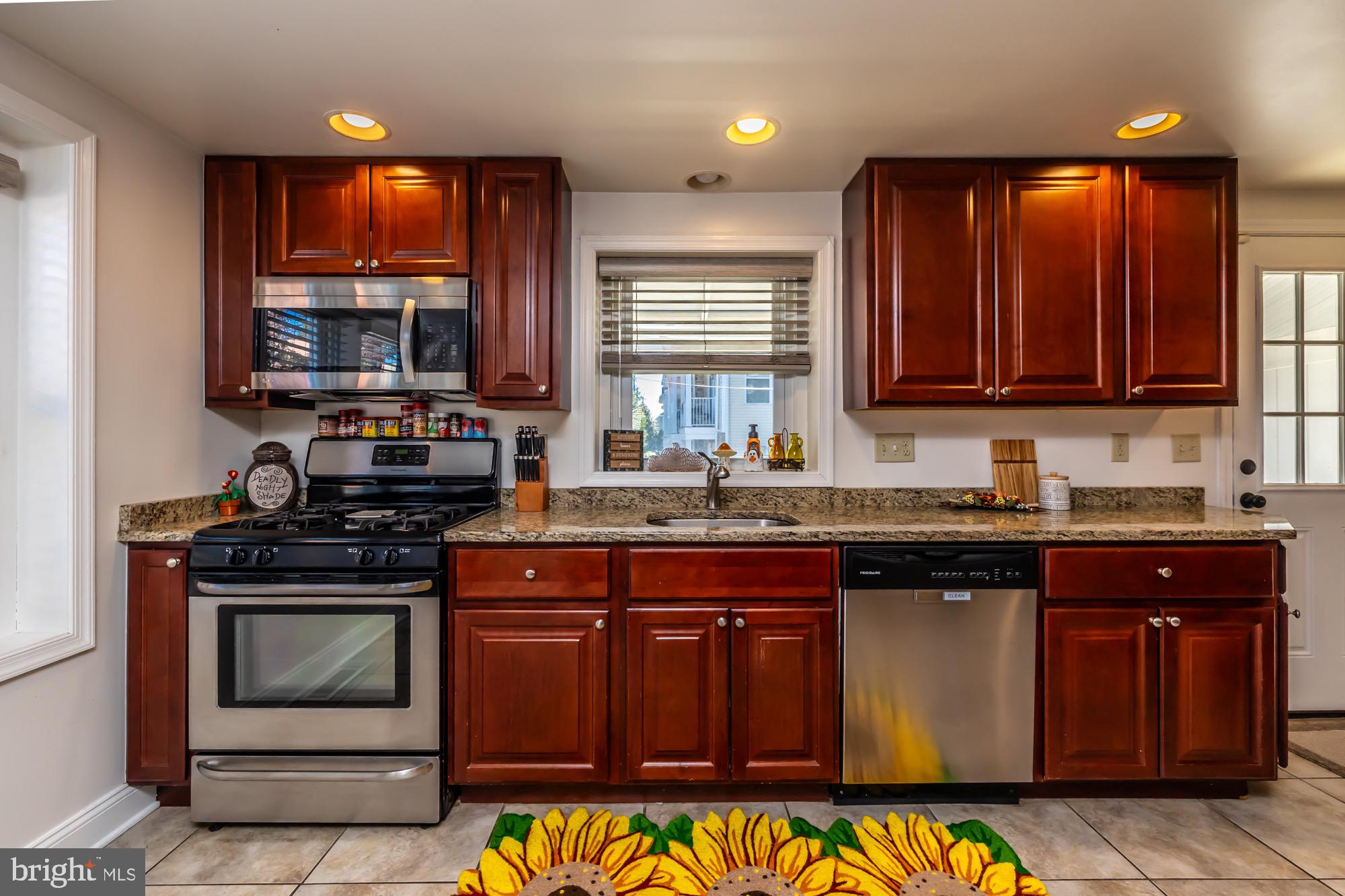 WEST CHESTER - Residential