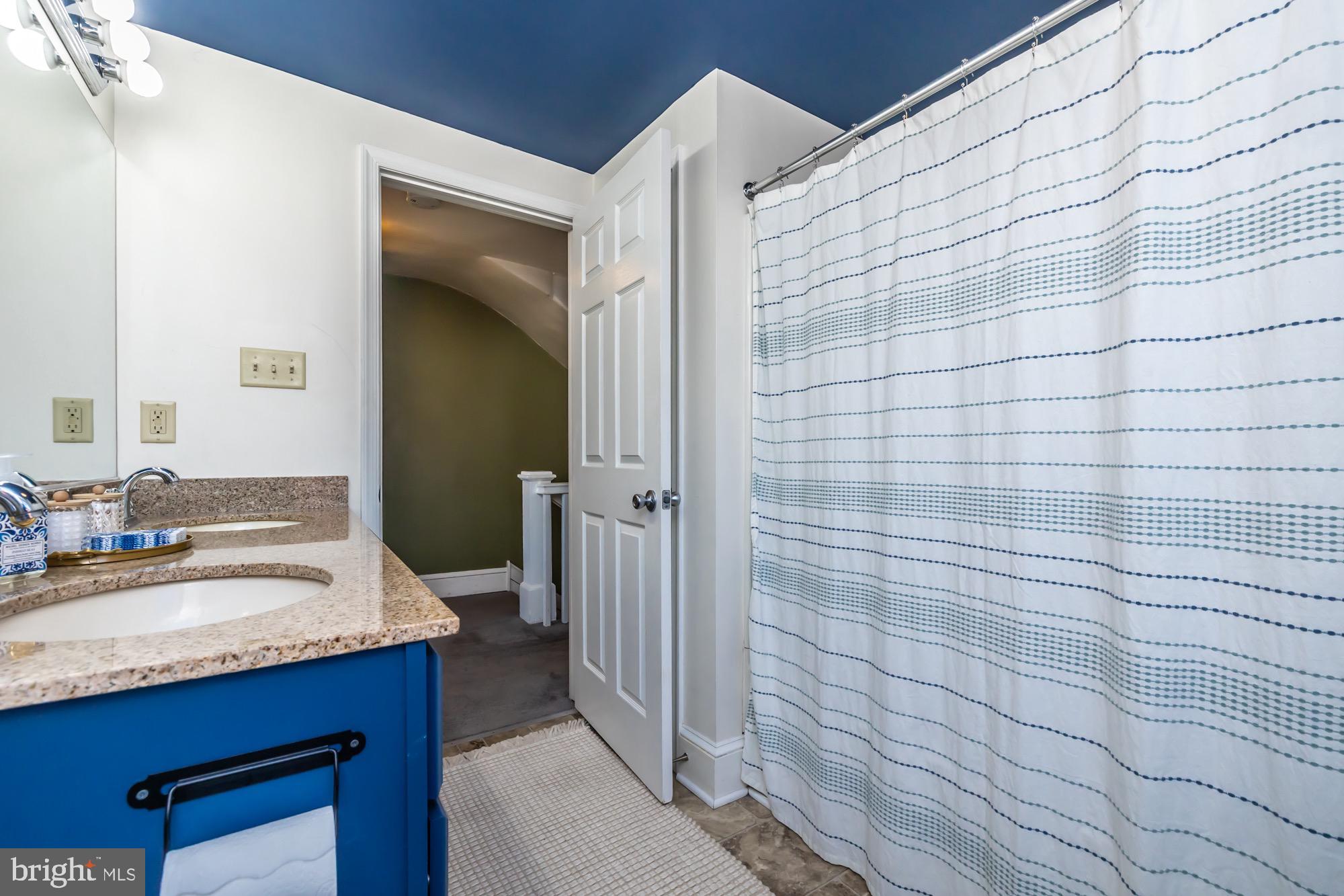 WEST CHESTER - Residential