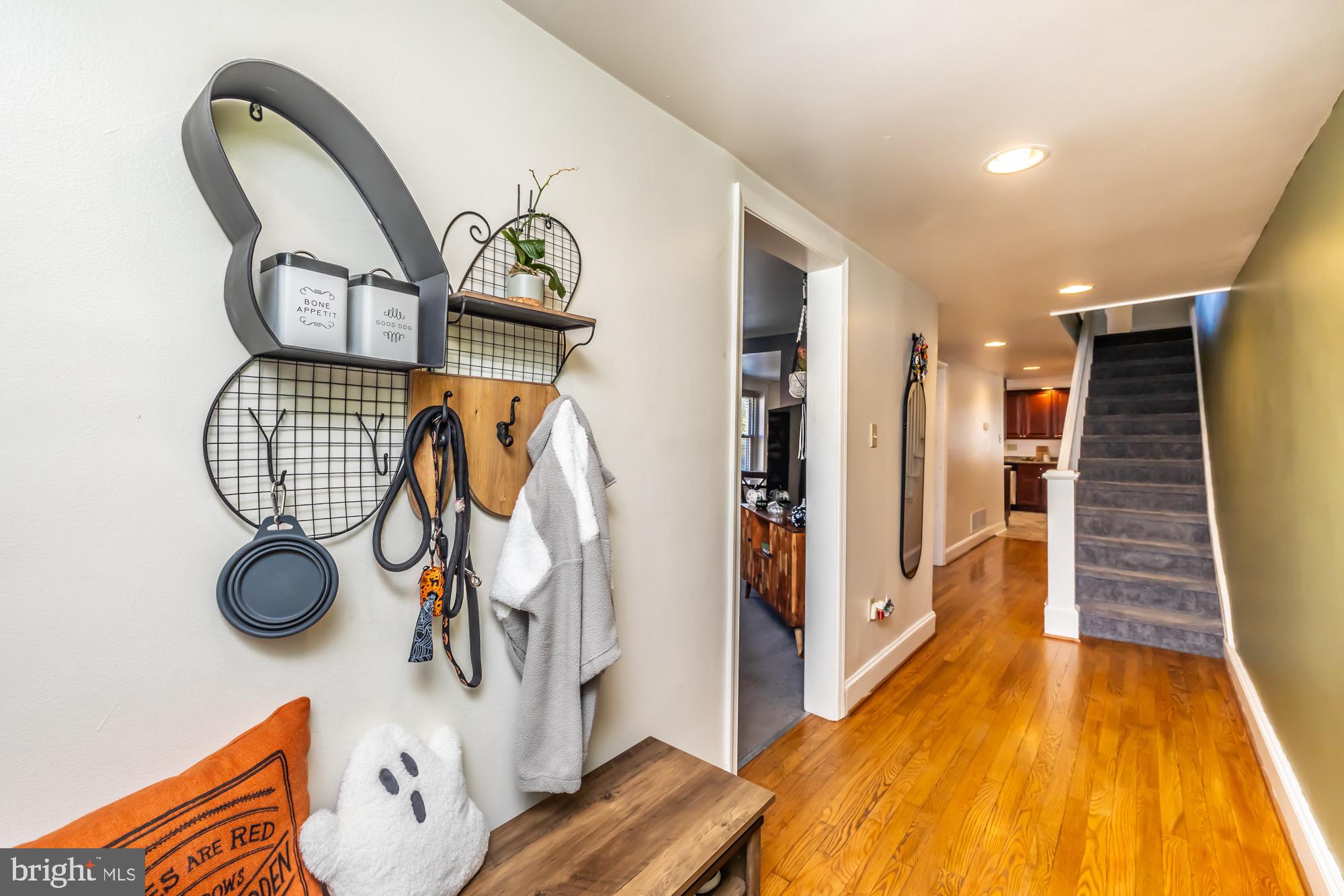 WEST CHESTER - Residential