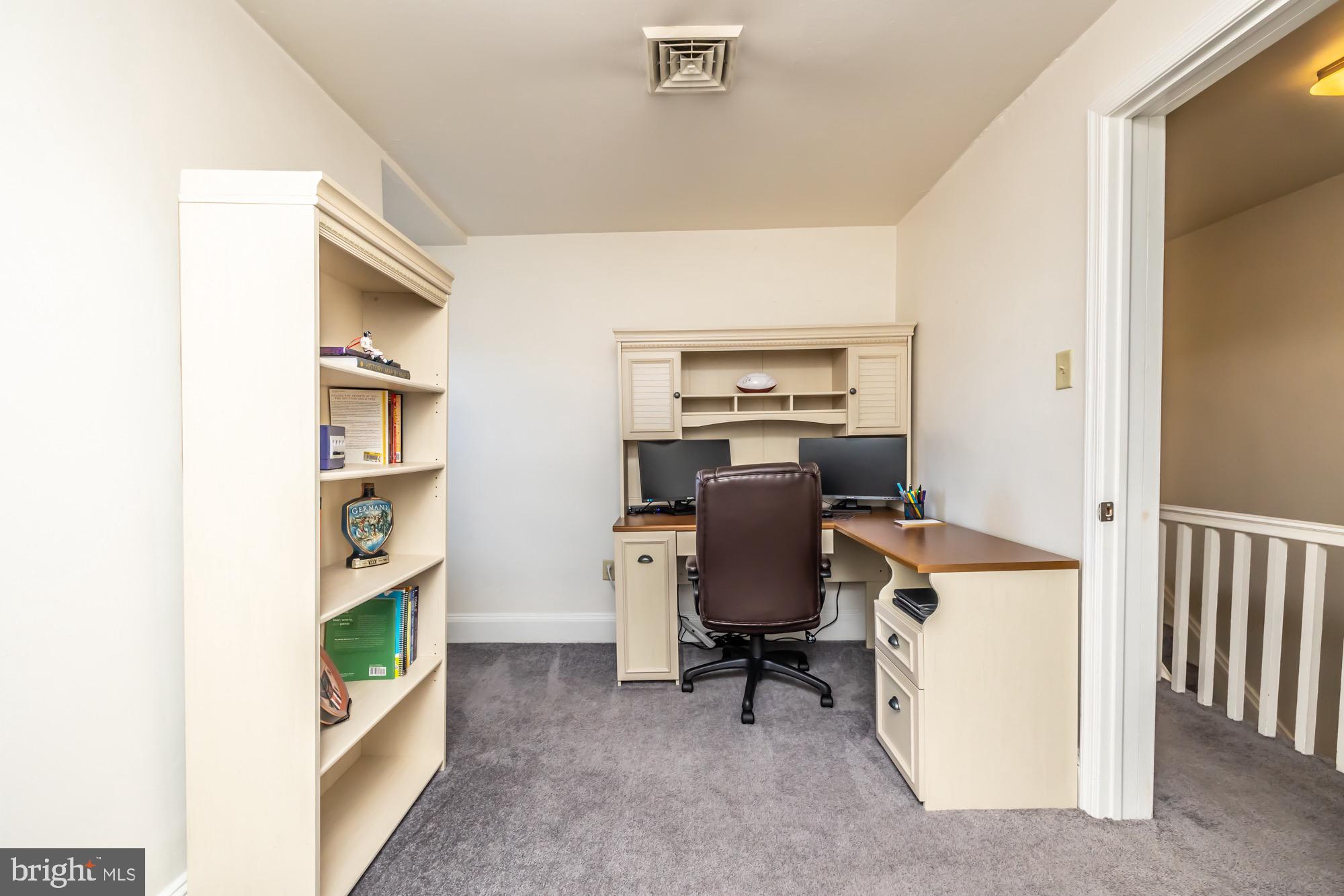 WEST CHESTER - Residential